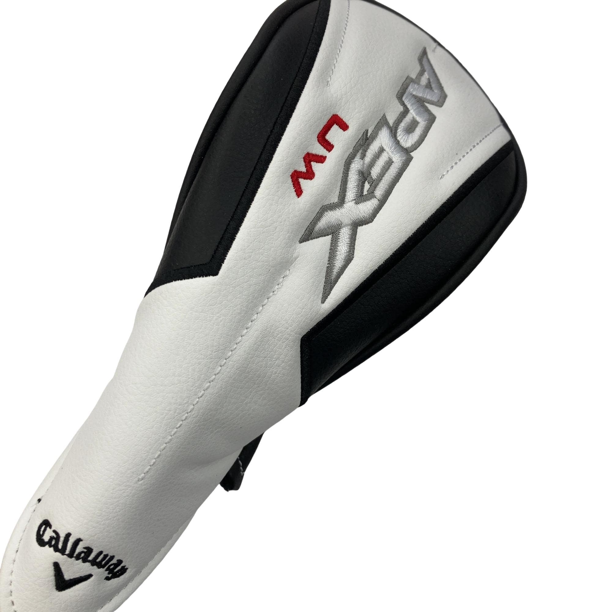 �`�o�d�w�@�t�v�i�Q�O�Q�S�j�@�P�X°