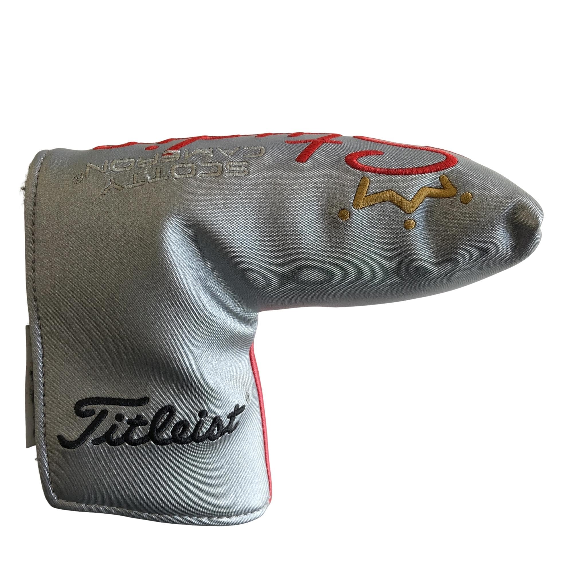 �r�b�n�s�s�x�@�b�`�l�d�q�n�m�@�r�s�t�c�h�n�@�r�s�x�k�d�@�b�`�s�`�k�h�m�`�i�Q�O�Q�T�j�@�R�R�C���`