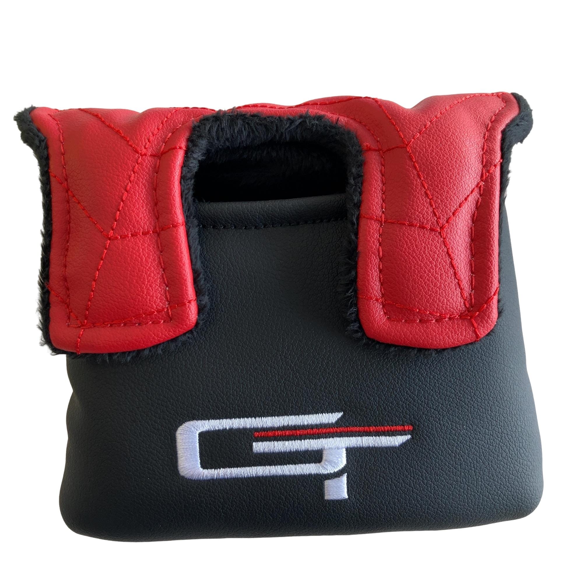 �r�����������@�f�s���@�s�q�t�r�r�@�a�k�`�b�j�@�s�l�Q�@�R�S�C���`