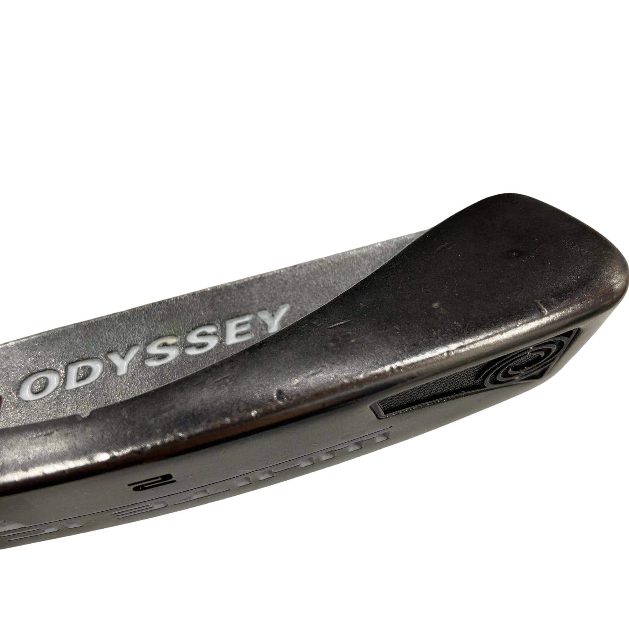 �v�g�h�s�d�@�h�b�d�@���Q�@�R�R�C���`