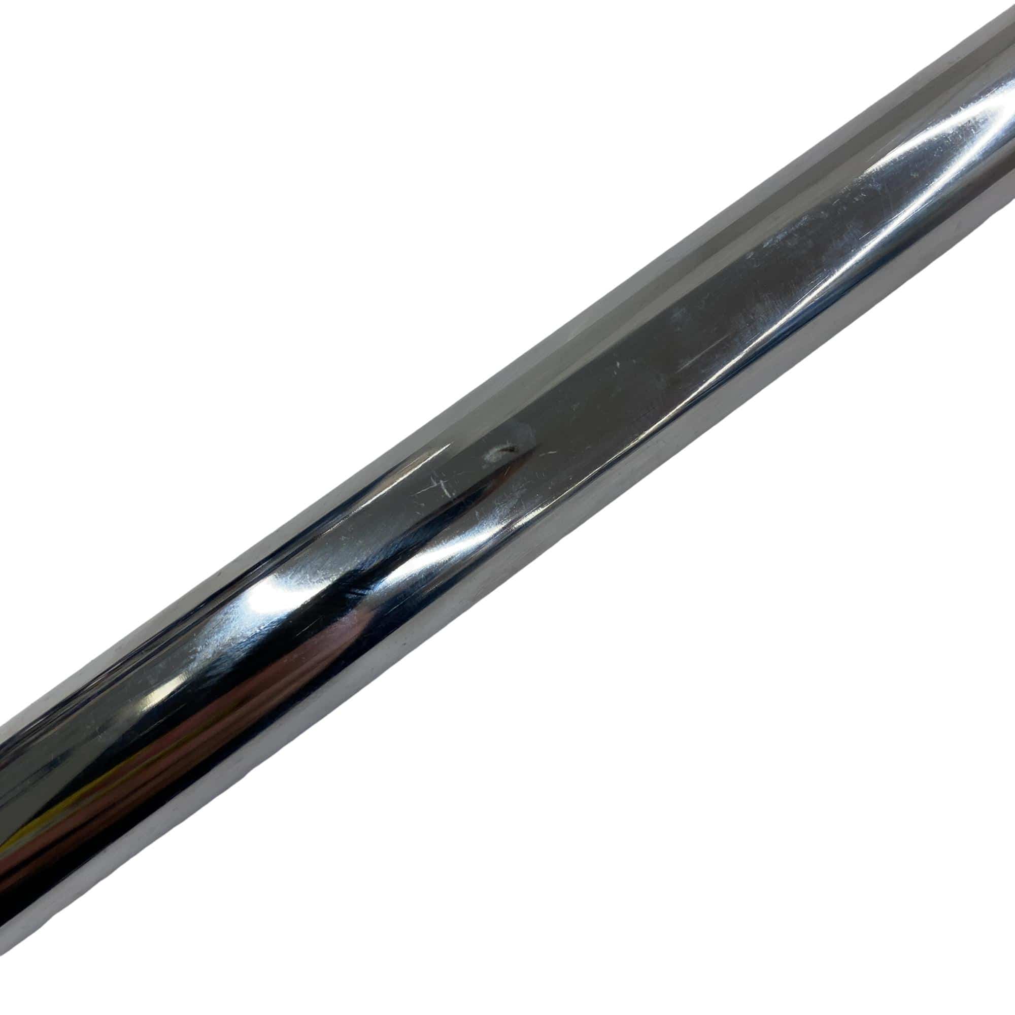 �`���|�n�m�d�@�Q�|�a�`�k�k�@�c�a�@�R�S�C���`