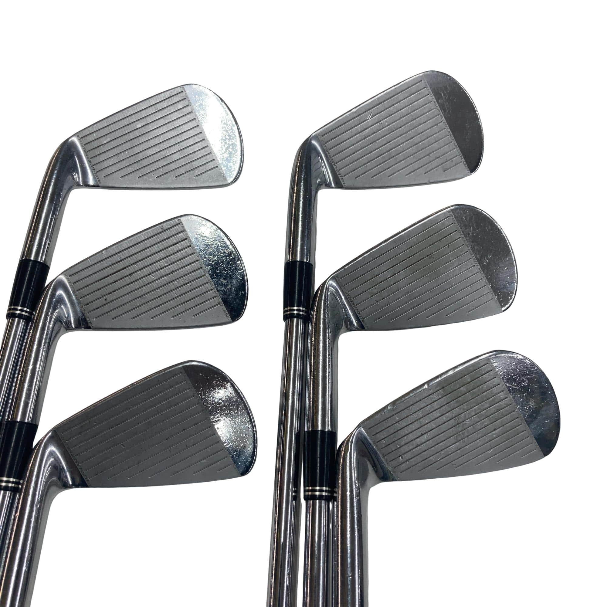 �r�q�h�w�n�m�@�y�V�Q�T�@�@�U�r�i���{���F�U�{�Z�b�g�j