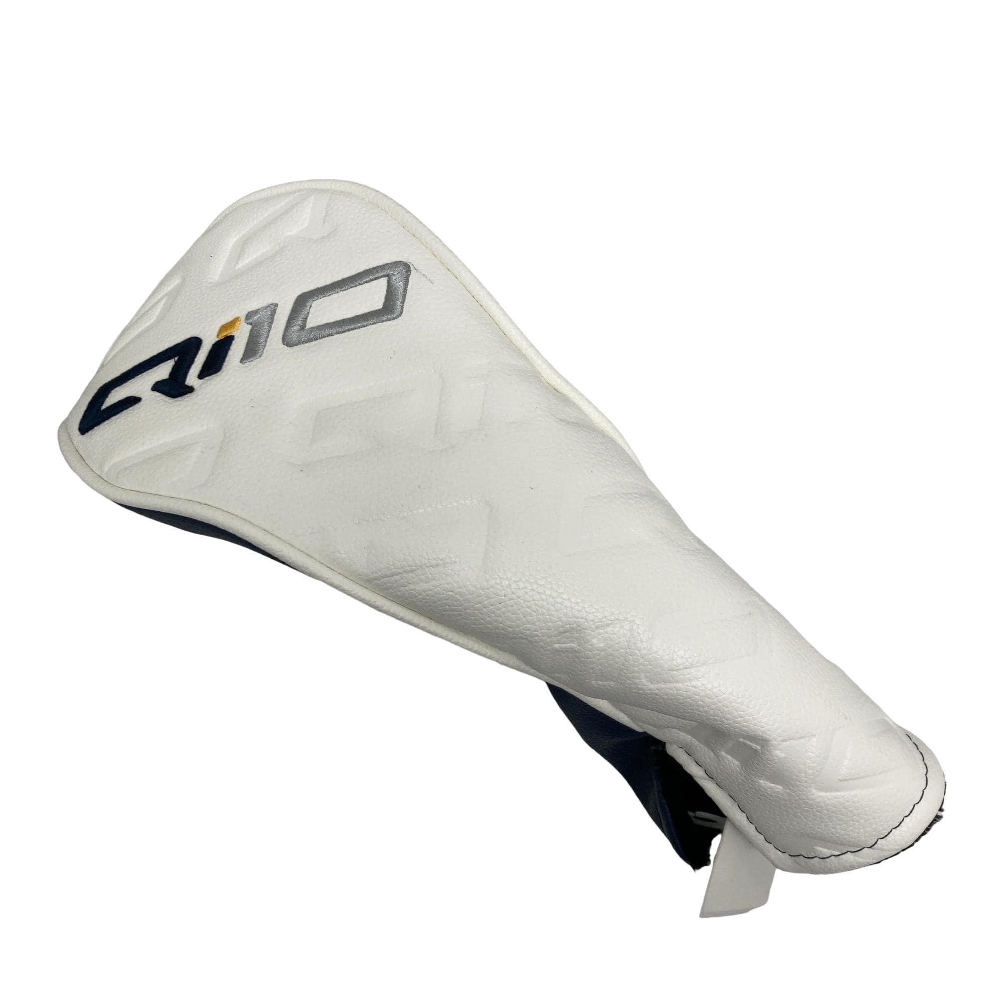 �p���P�O�@�R�v