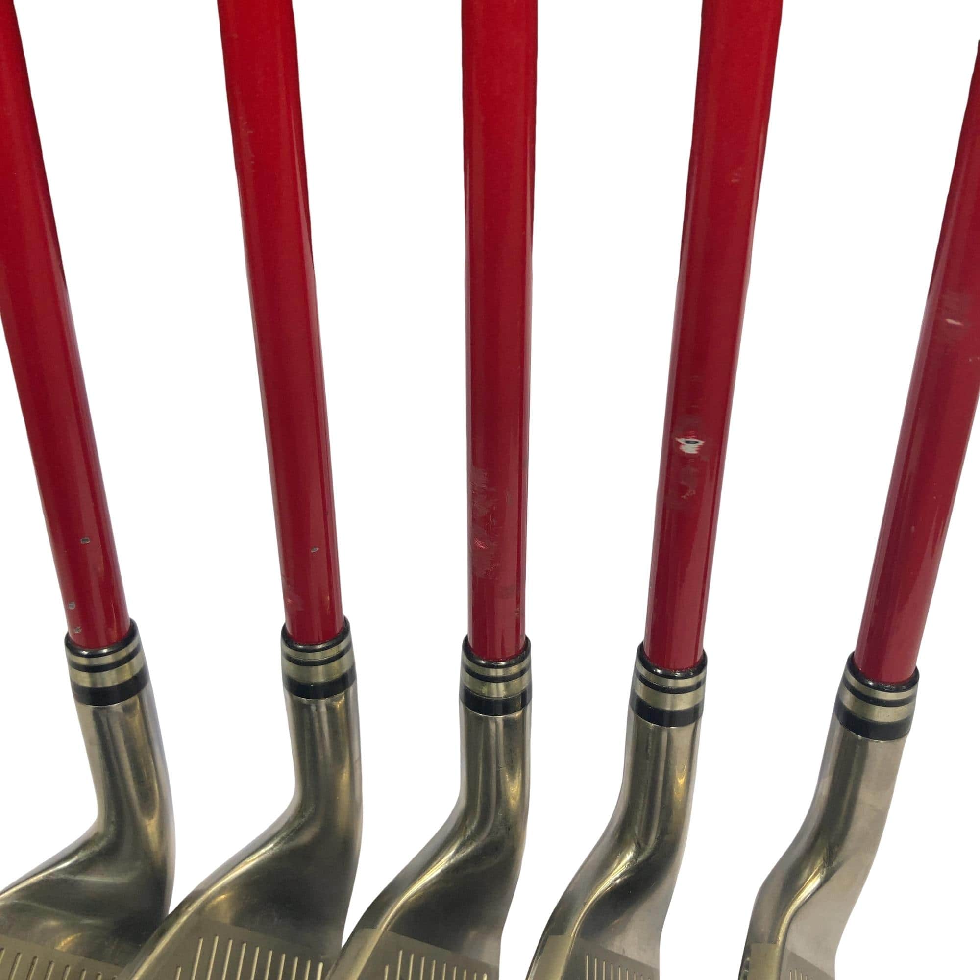 �w�w�h�n�i�Q�O�P�S�j�@�T�r�i���b�h�j�i���{���F�T�{�Z�b�g�j