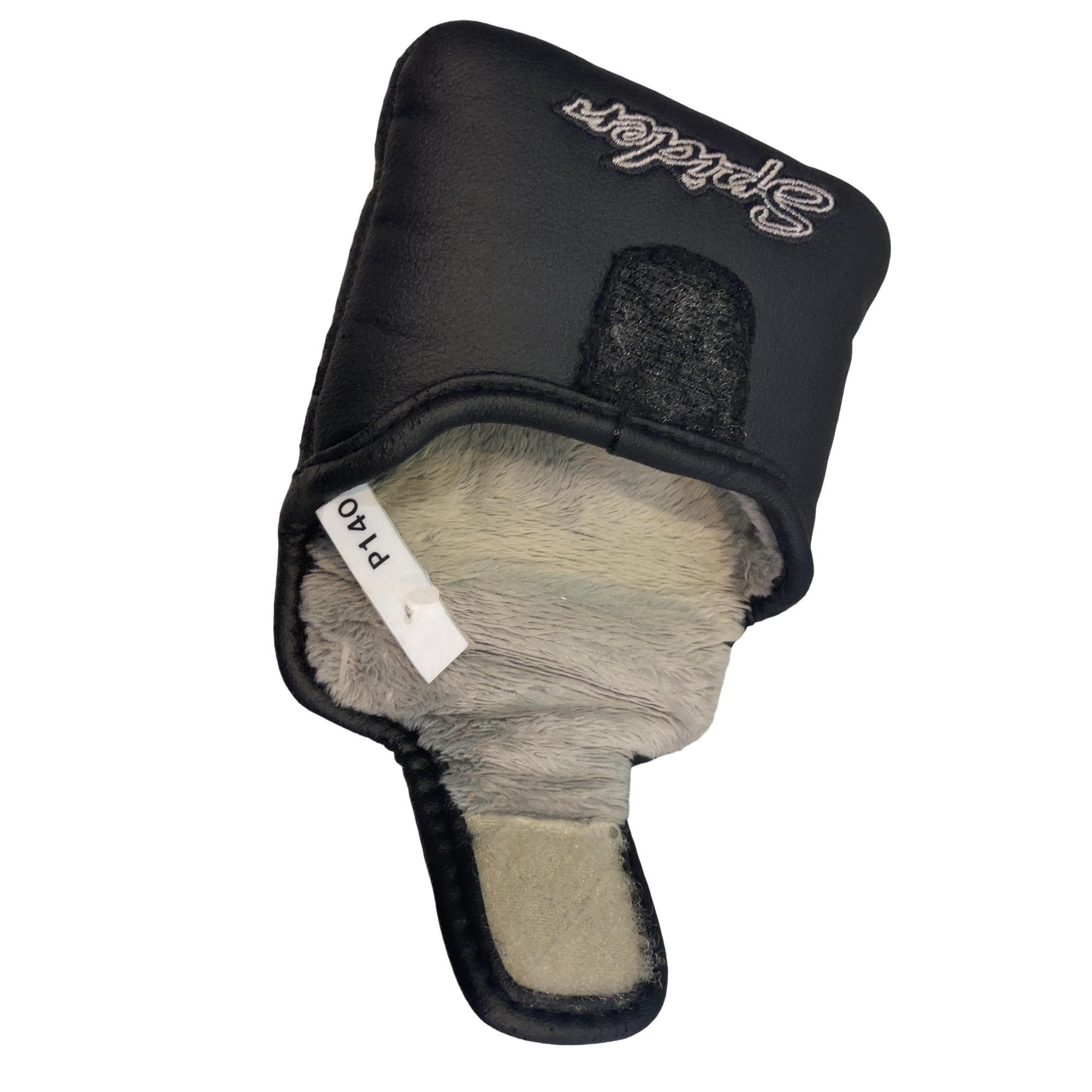 �r�����������@�e�b�f�@�a�k�`�b�j�^�v�g�h�s�d�@�N�����N�l�b�N�@�R�S�C���`