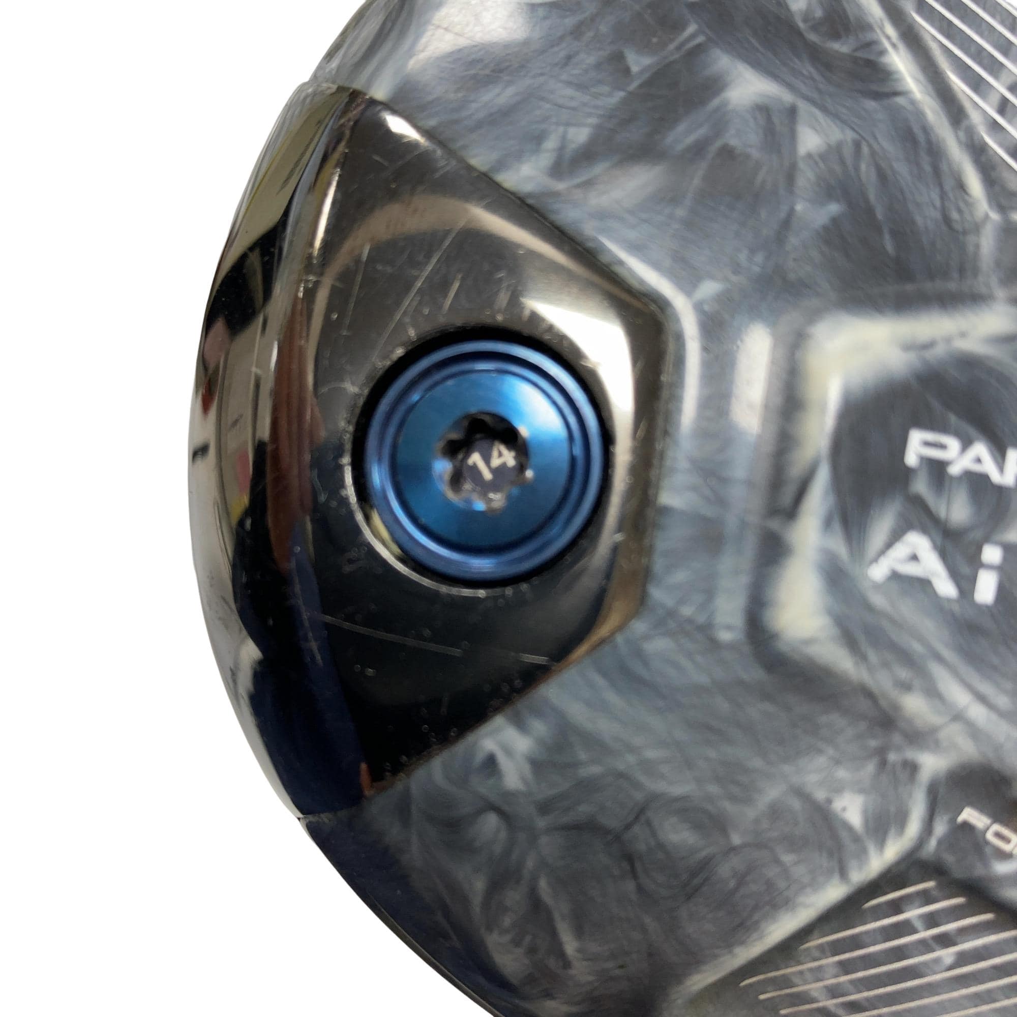 �o�`�q�`�c�x�l�@�`���@�r�l�n�j�d�@�������@�P�O�D�T°