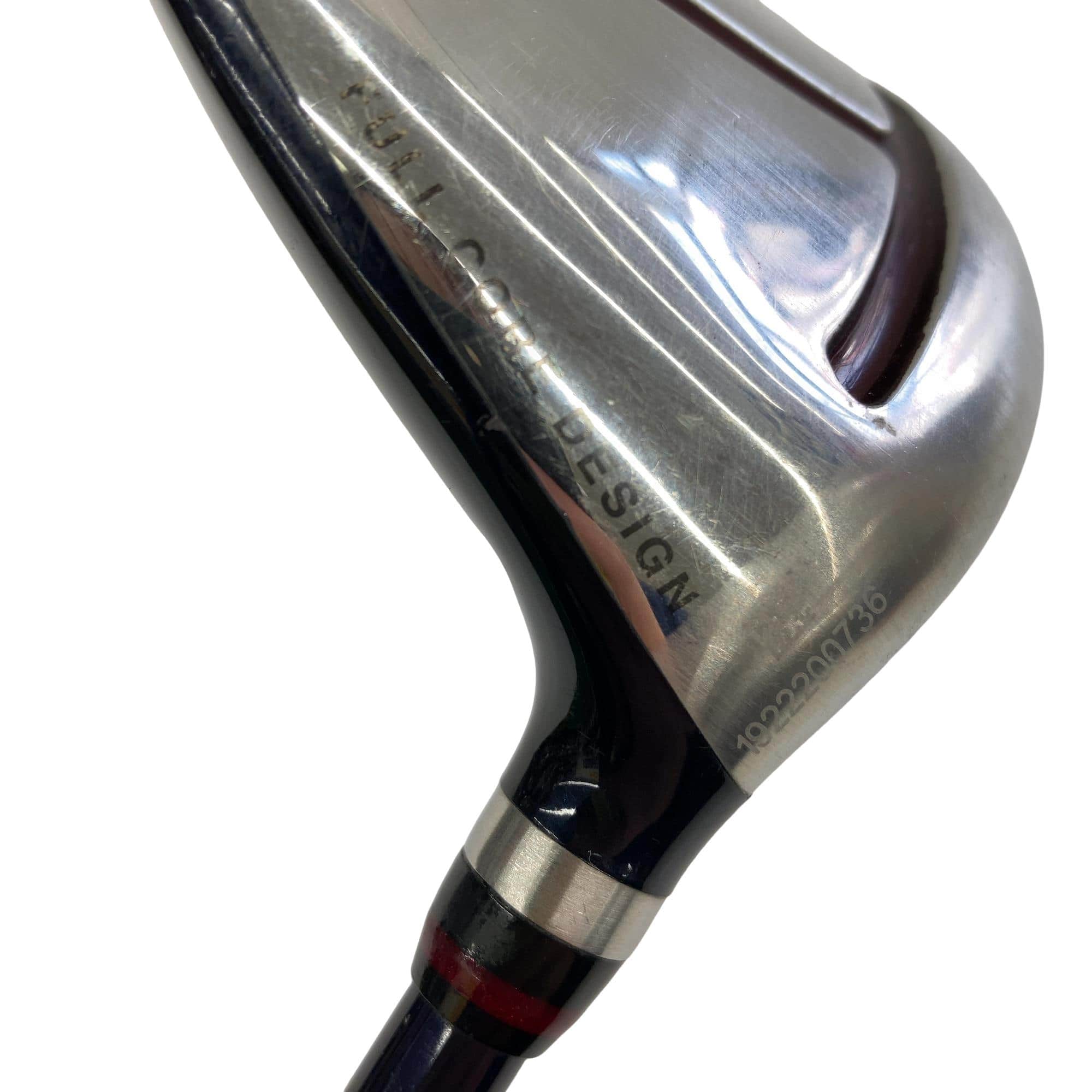 �n�m�n�e�e�@�`�q�l�r�i�Q�O�Q�O�j�@�`�j�`�@�T�v