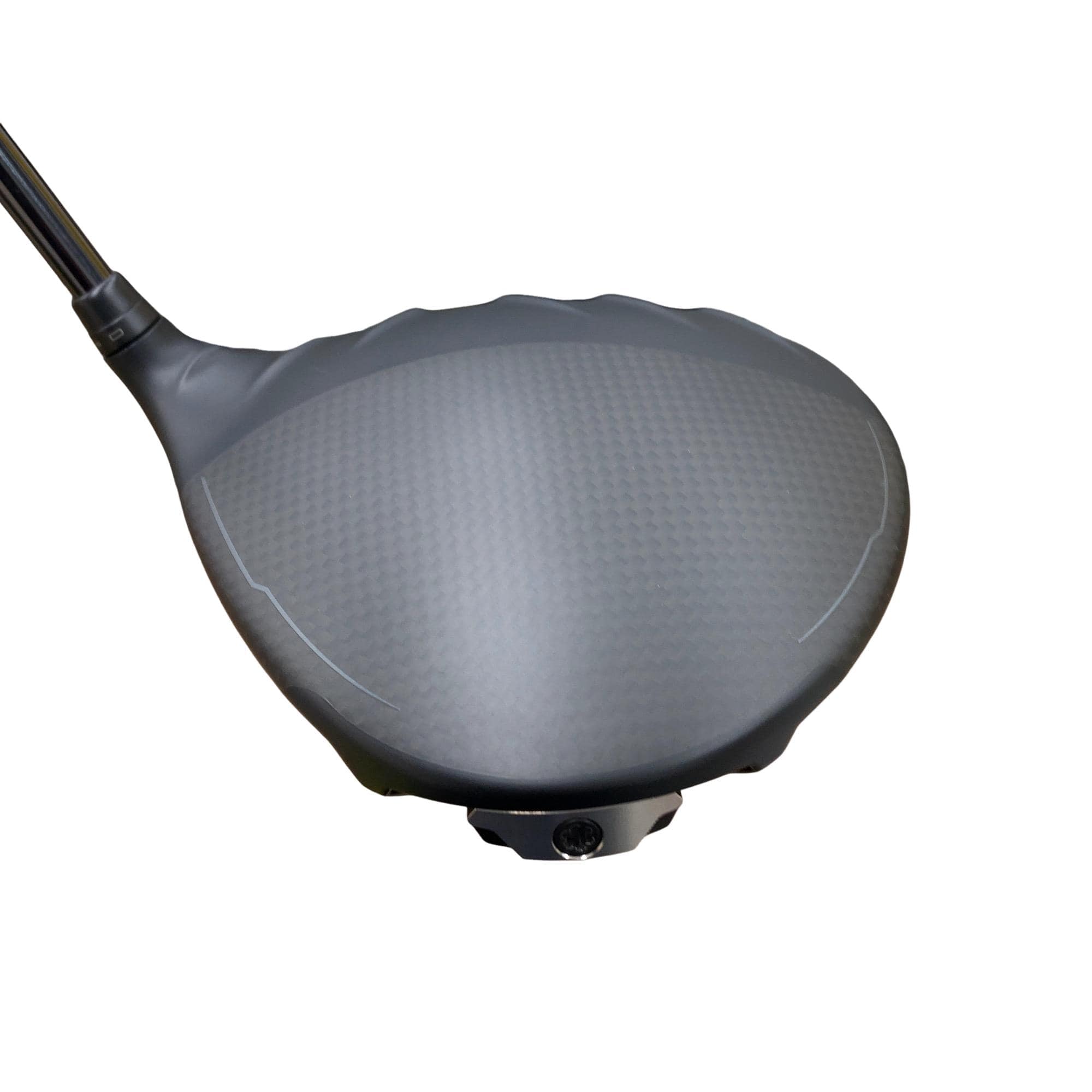 �f�S�S�O�@�l�`�w�@�@�X°