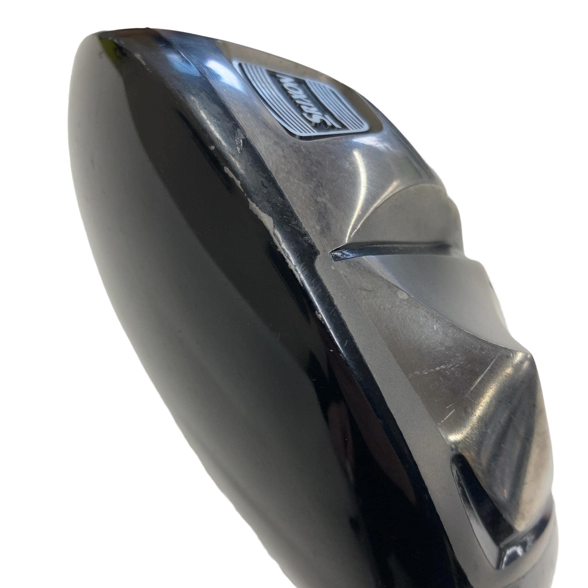 �r�q�h�w�n�m�@�y�q�|�W�O�O�@�@�X�D�T°