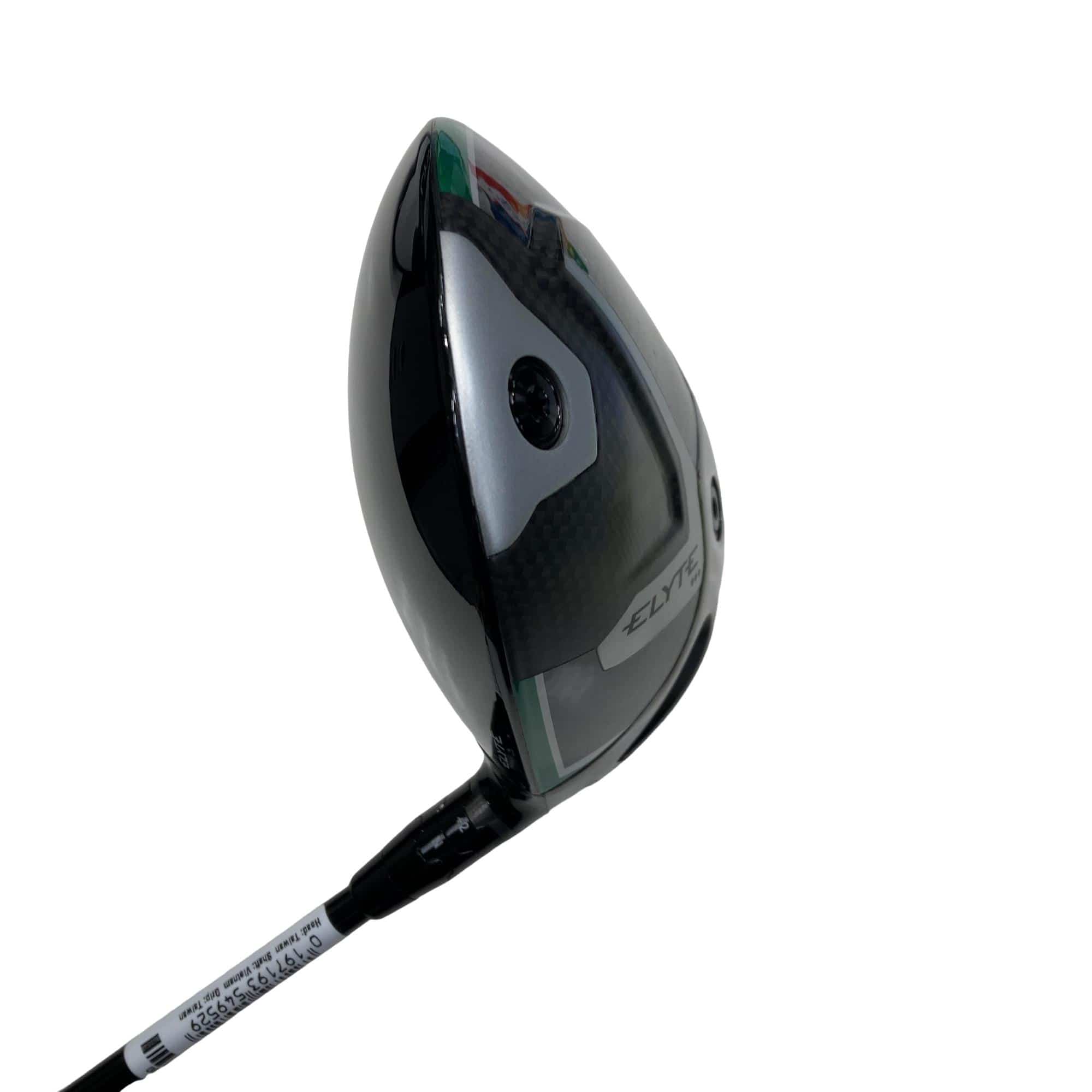 �d�k�x�s�d�@�������@�P�O�D�T°