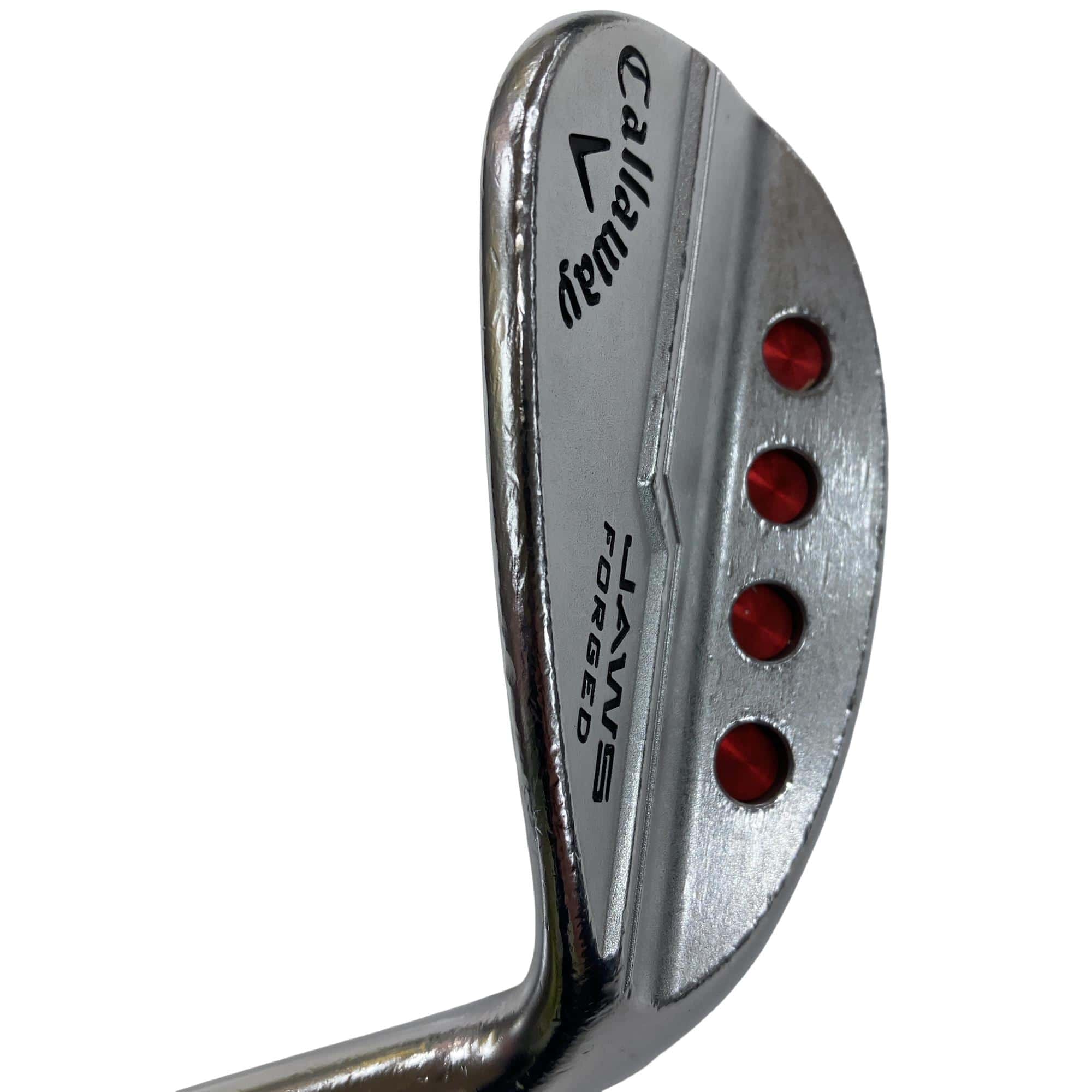 �i�`�v�r�@�e�n�q�f�d�c�@�N�����@�S�W°�^�P�O°