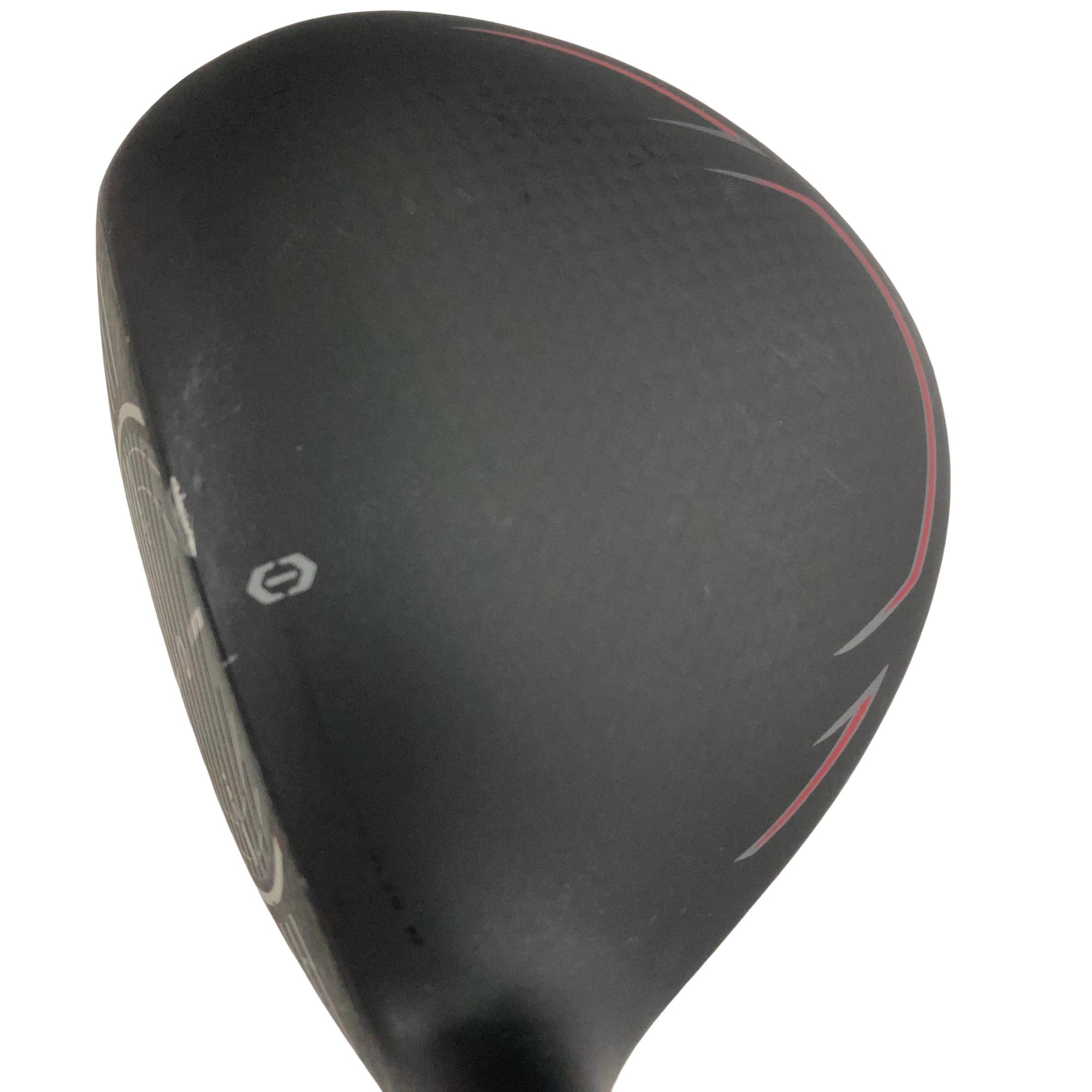 �d�y�n�m�d�@�f�s�i�Q�O�Q�O�j�@�R�v