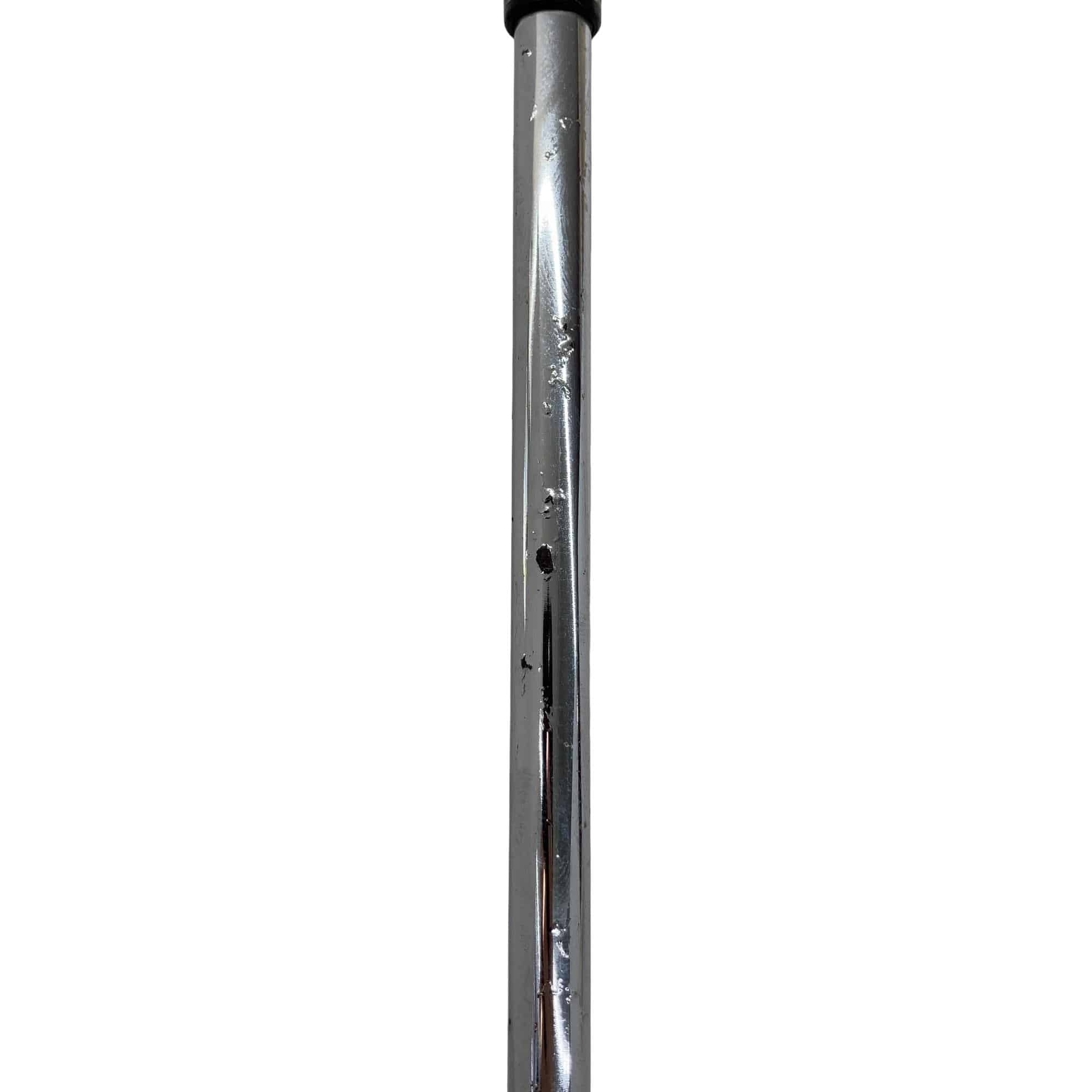 �l�U�@�W�r�i���{���F�U�{�Z�b�g�j