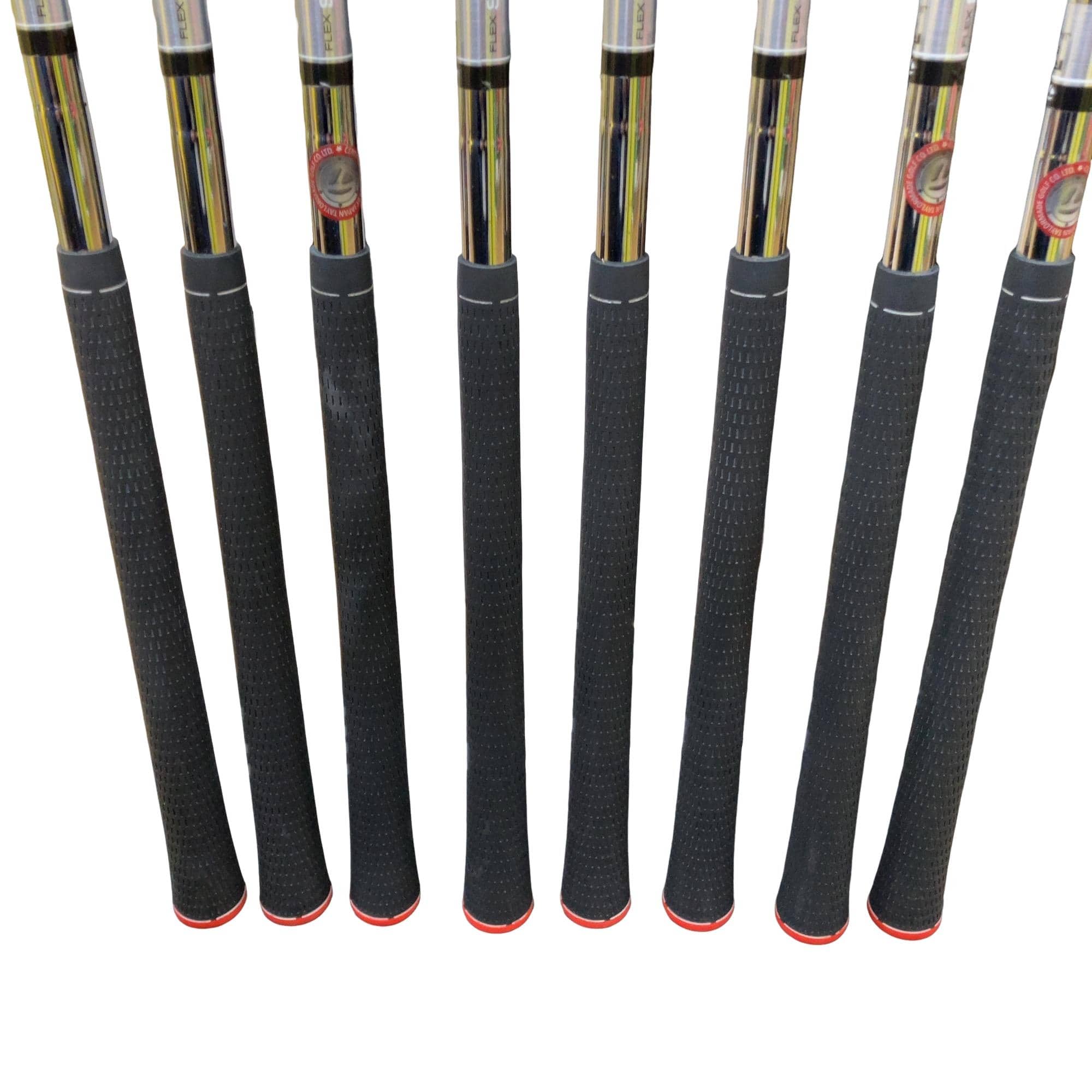 �l�U�@�W�r�@���t�e�B�i���{���F�W�{�Z�b�g�j