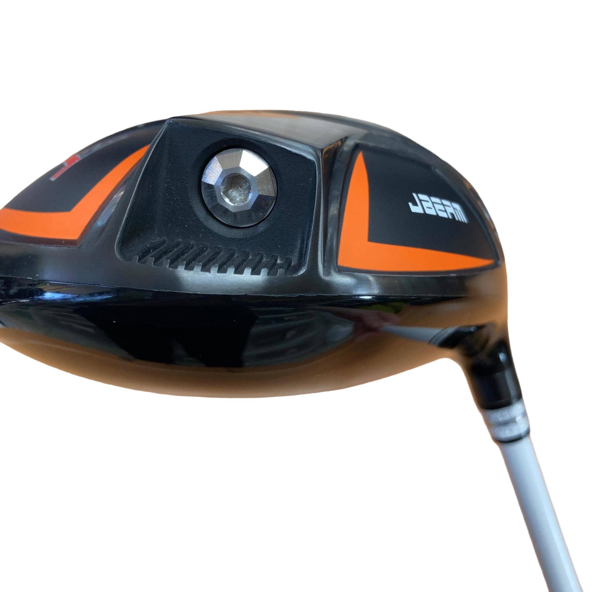 ���a�d�`�l�@�i���@�P�v