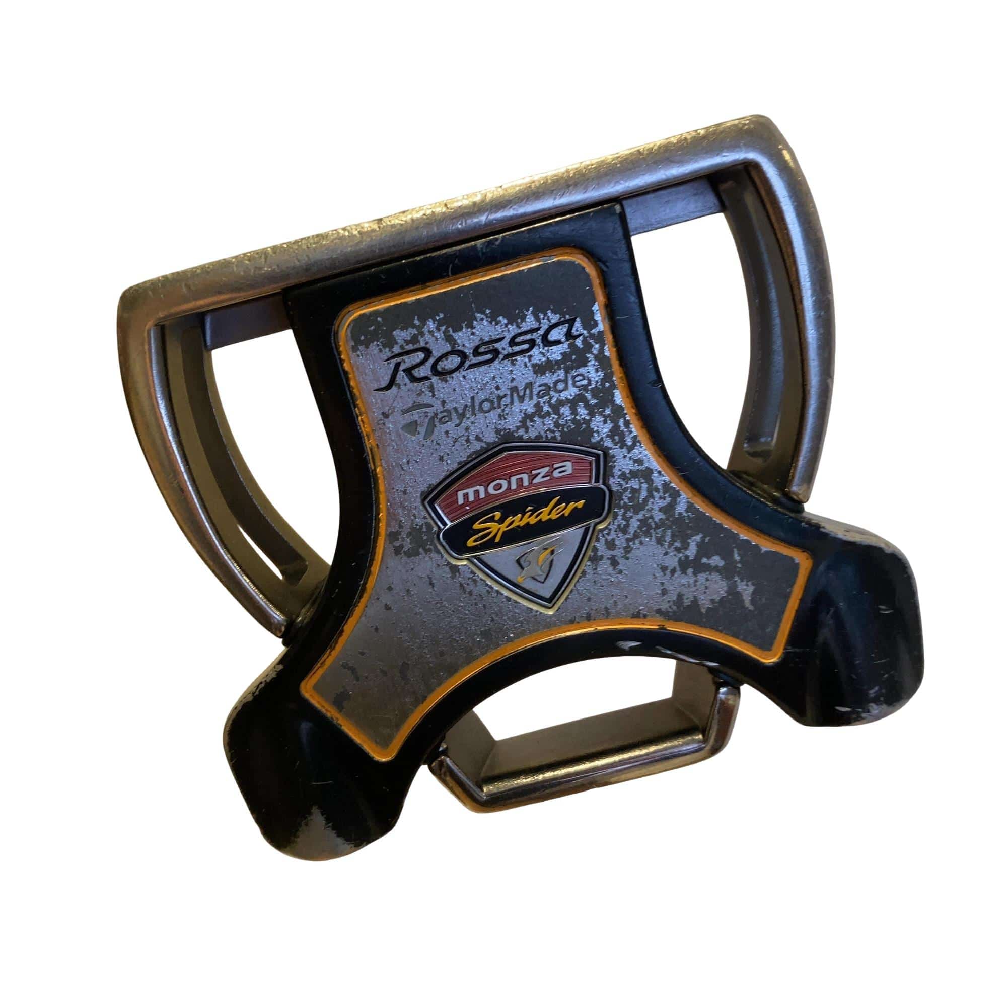 �q���������@���������{�@���������@�����������@�r�o�h�c�d�q�@�_�u���x���h�@�R�R�C���`