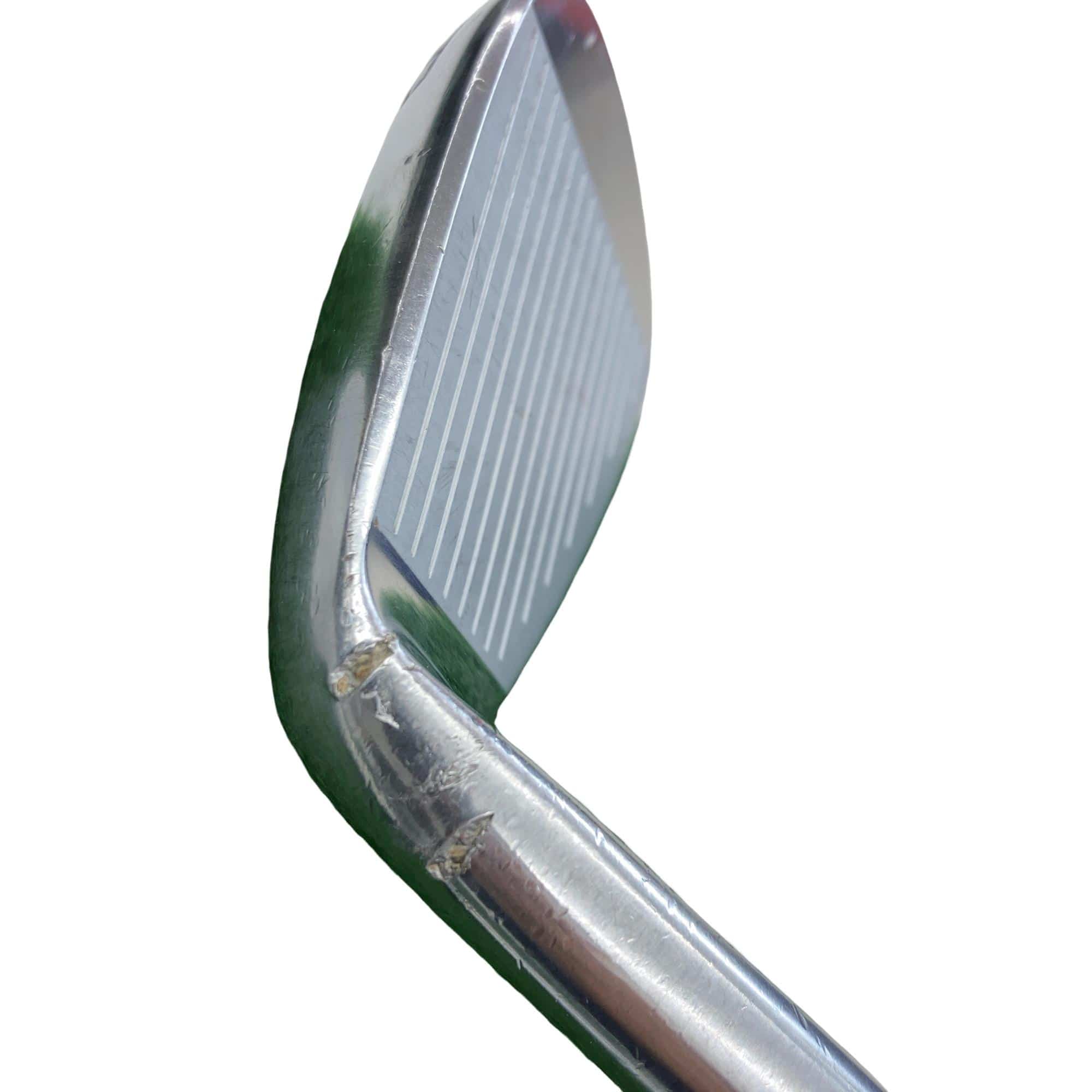 �q�r�@�e�n�q�f�d�c�i�Q�O�P�W�j�@�U�r�i���{���F�T�{�Z�b�g�j