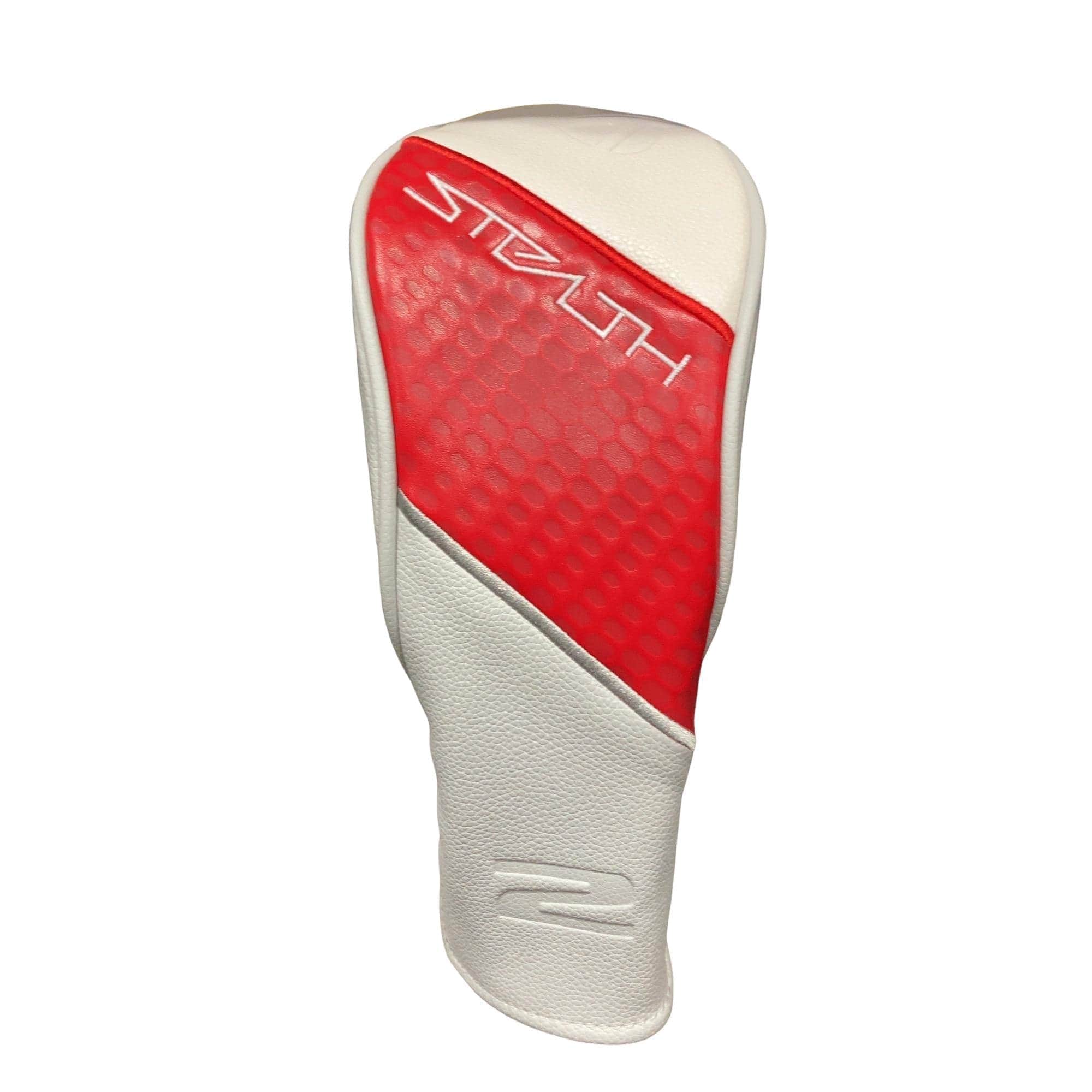 �r�s�d�`�k�s�g�Q�@�g�c�@�V�v�@���f�B�[�X