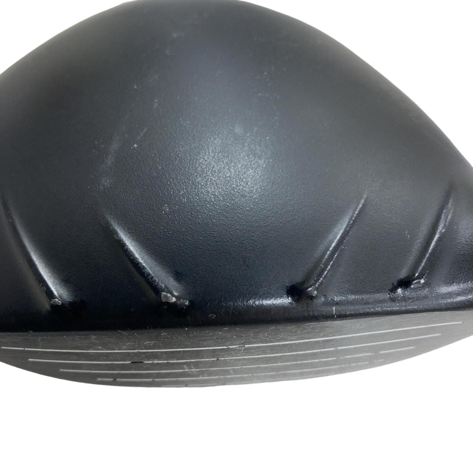 �f�R�O�@�R�v