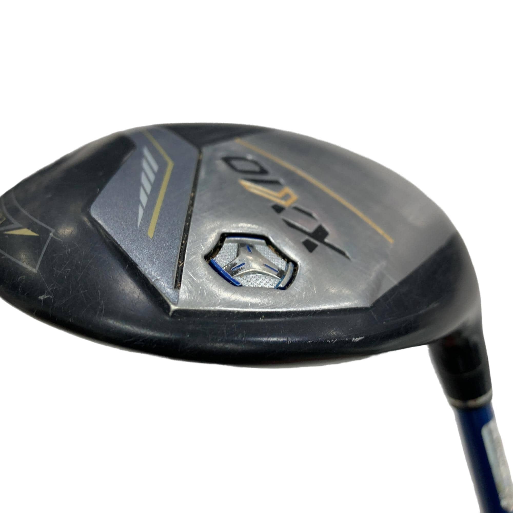 �w�w�h�n�i�Q�O�Q�S�j�@�T�v