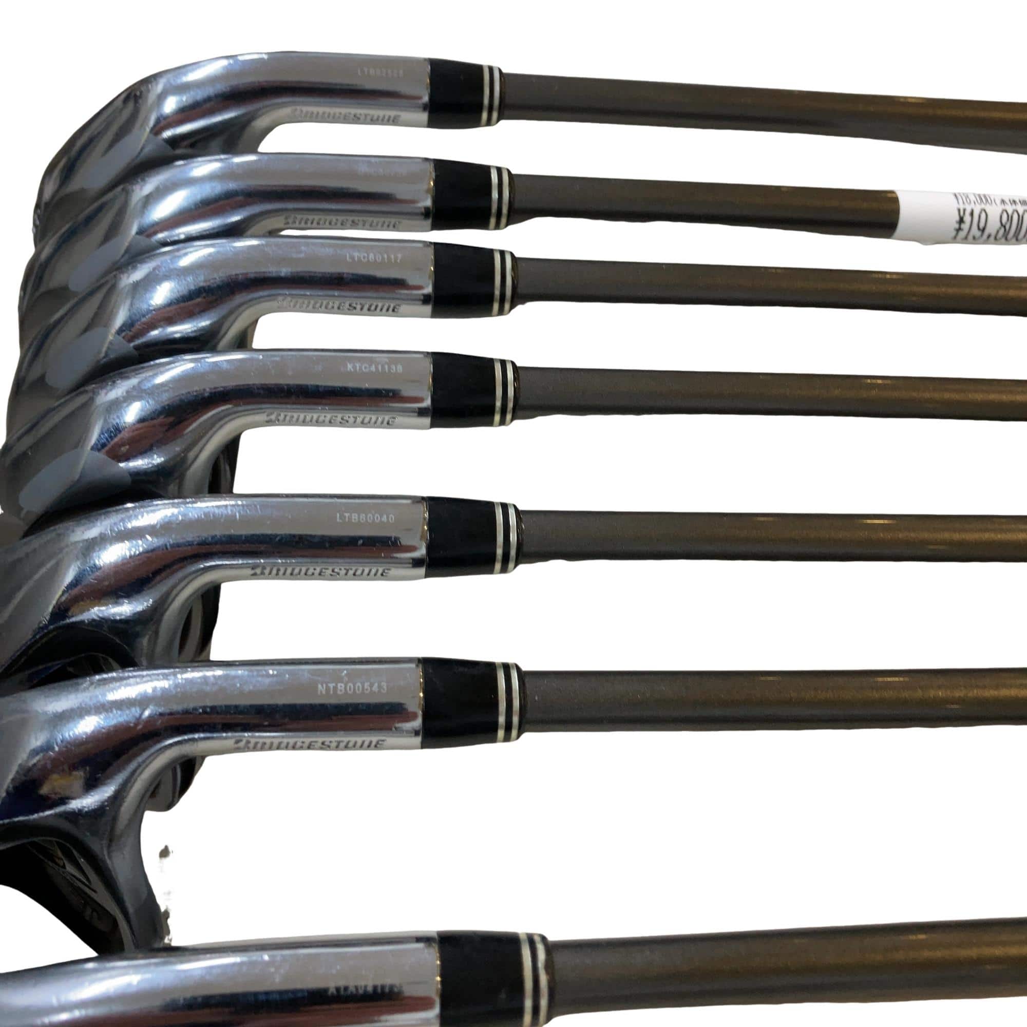 �s�n�t�q�r�s�`�f�d�@�o�g�x�y�@�W�r�i���{���F�V�{�Z�b�g�j