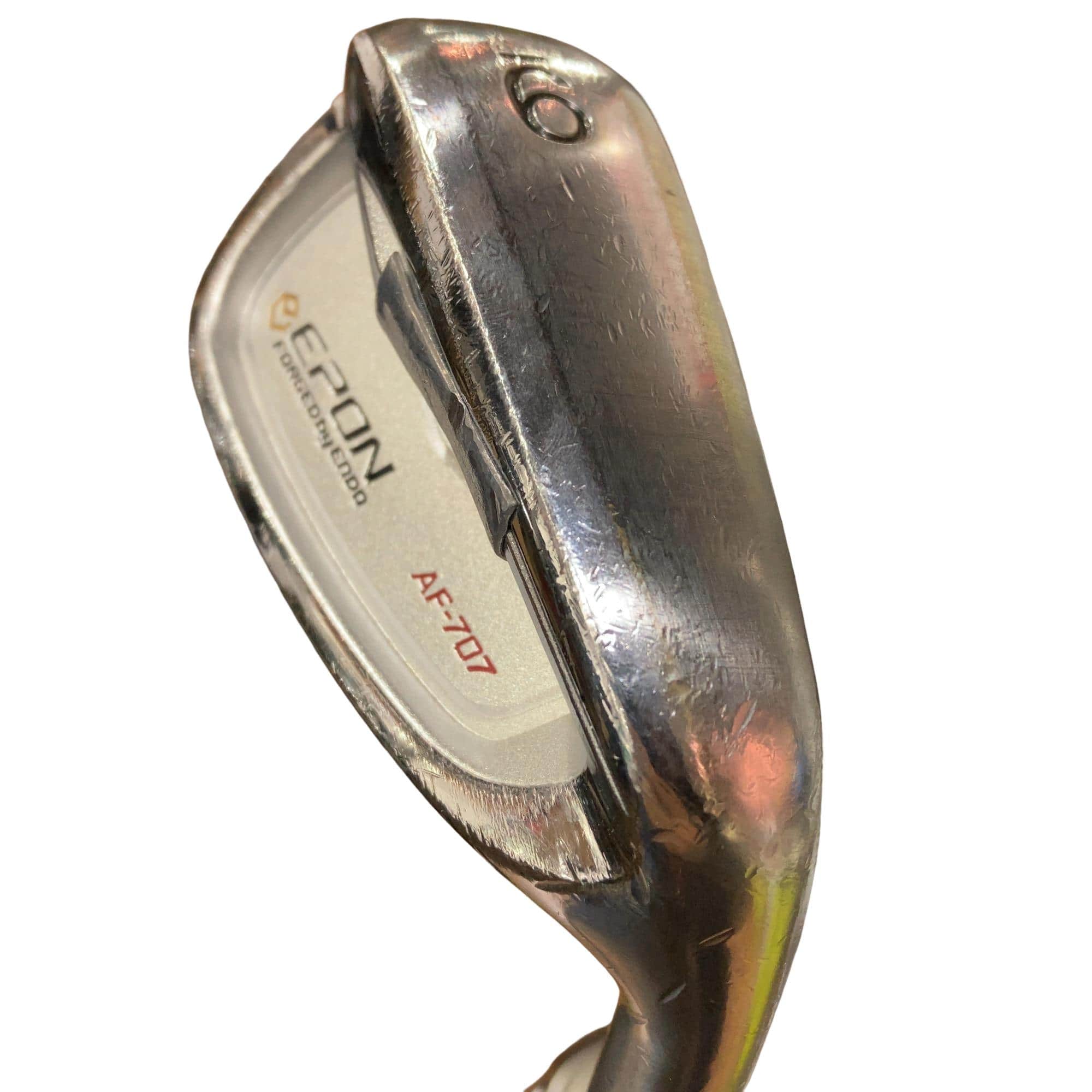 �d�o�n�m�@�`�e�|�V�O�V�@�W�r�i���{���F�U�{�Z�b�g�j