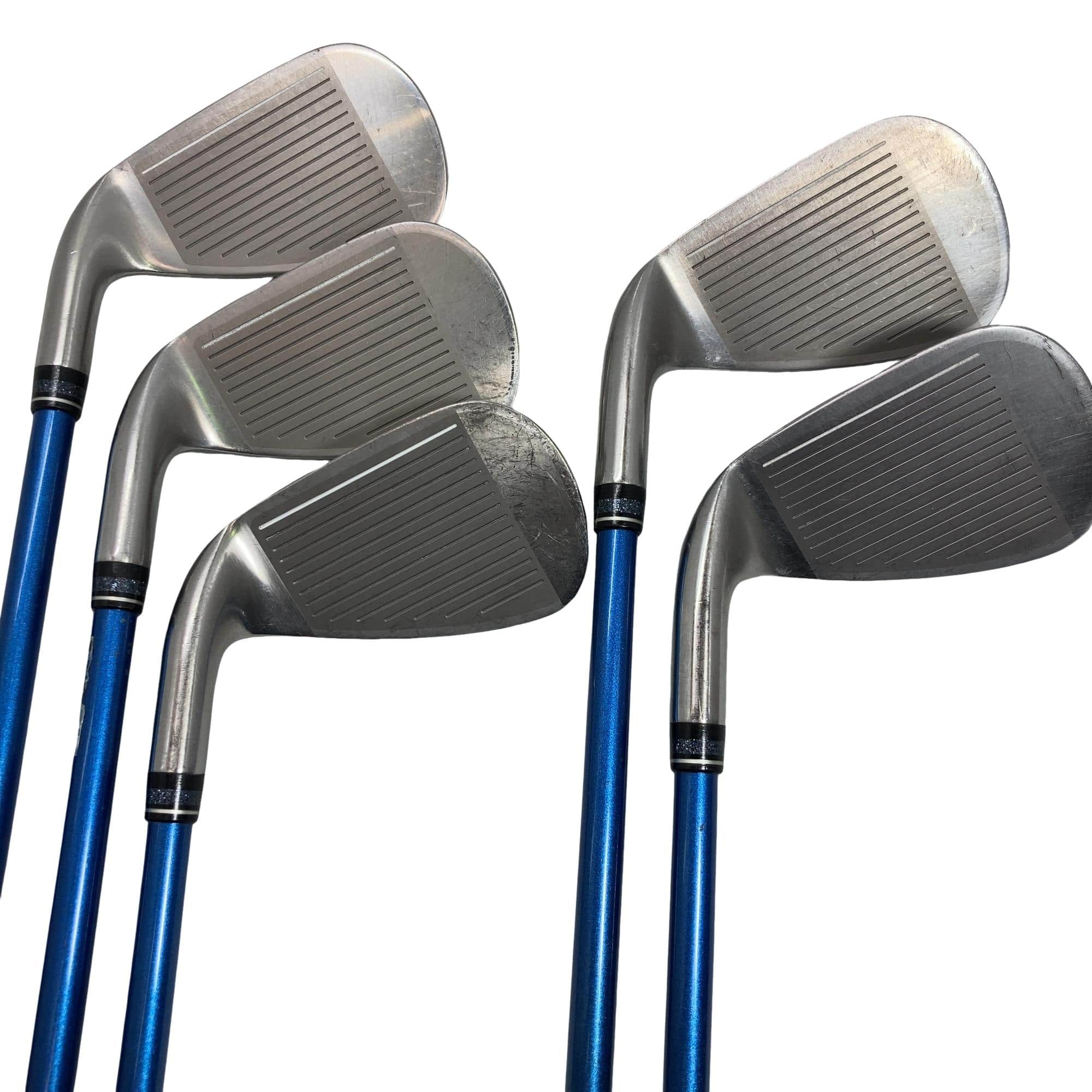 �w�w�h�n�i�Q�O�Q�O�j�@�T�r�i���{���F�T�{�Z�b�g�j