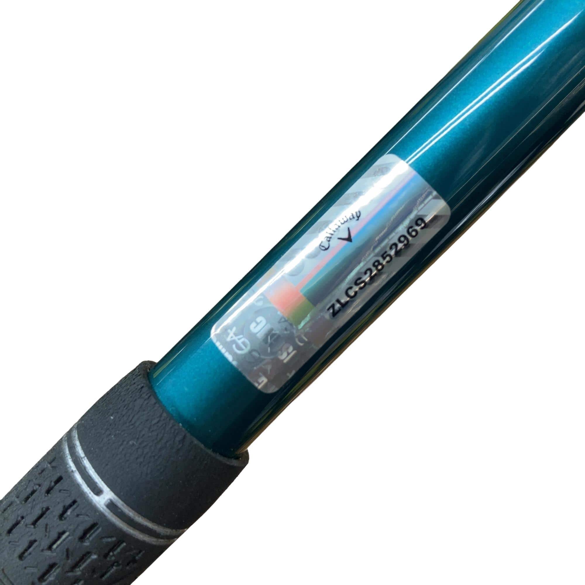 �q�n�f�t�d�@�r�s�`�q�@�T�v