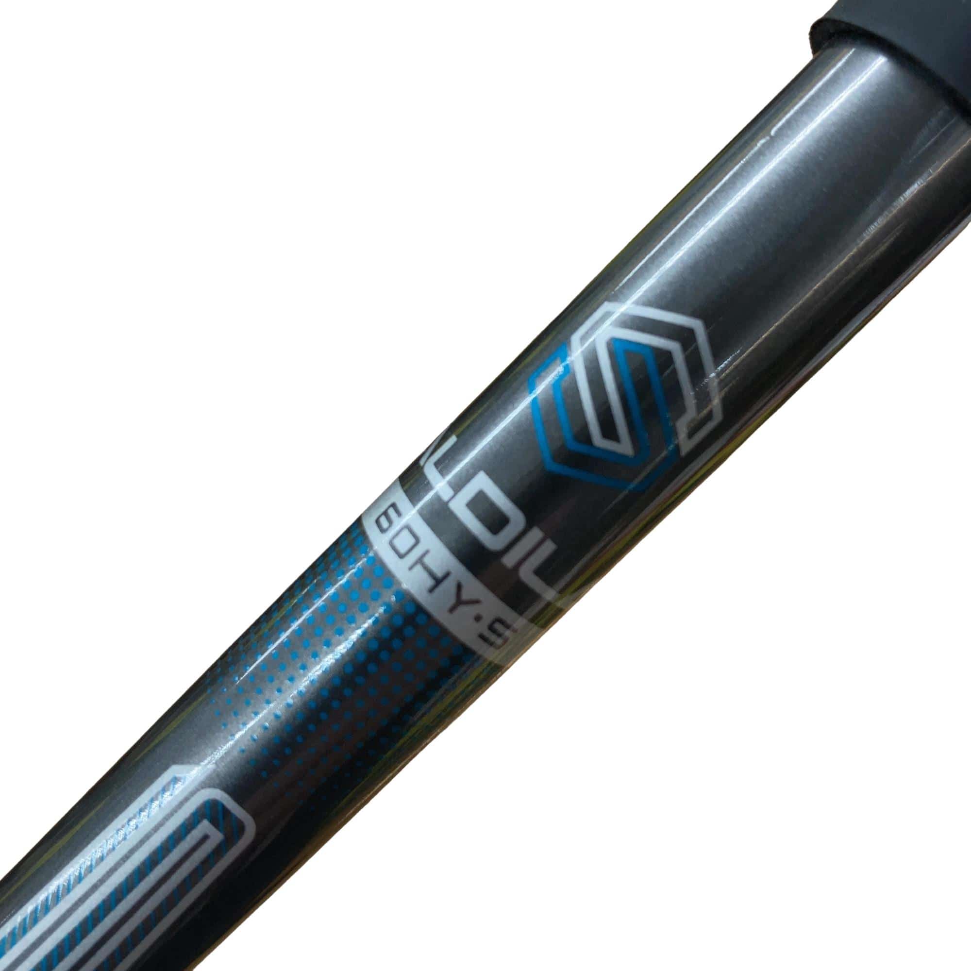 �q�n�f�t�d�@�w�@�t�S�@�t�r�`