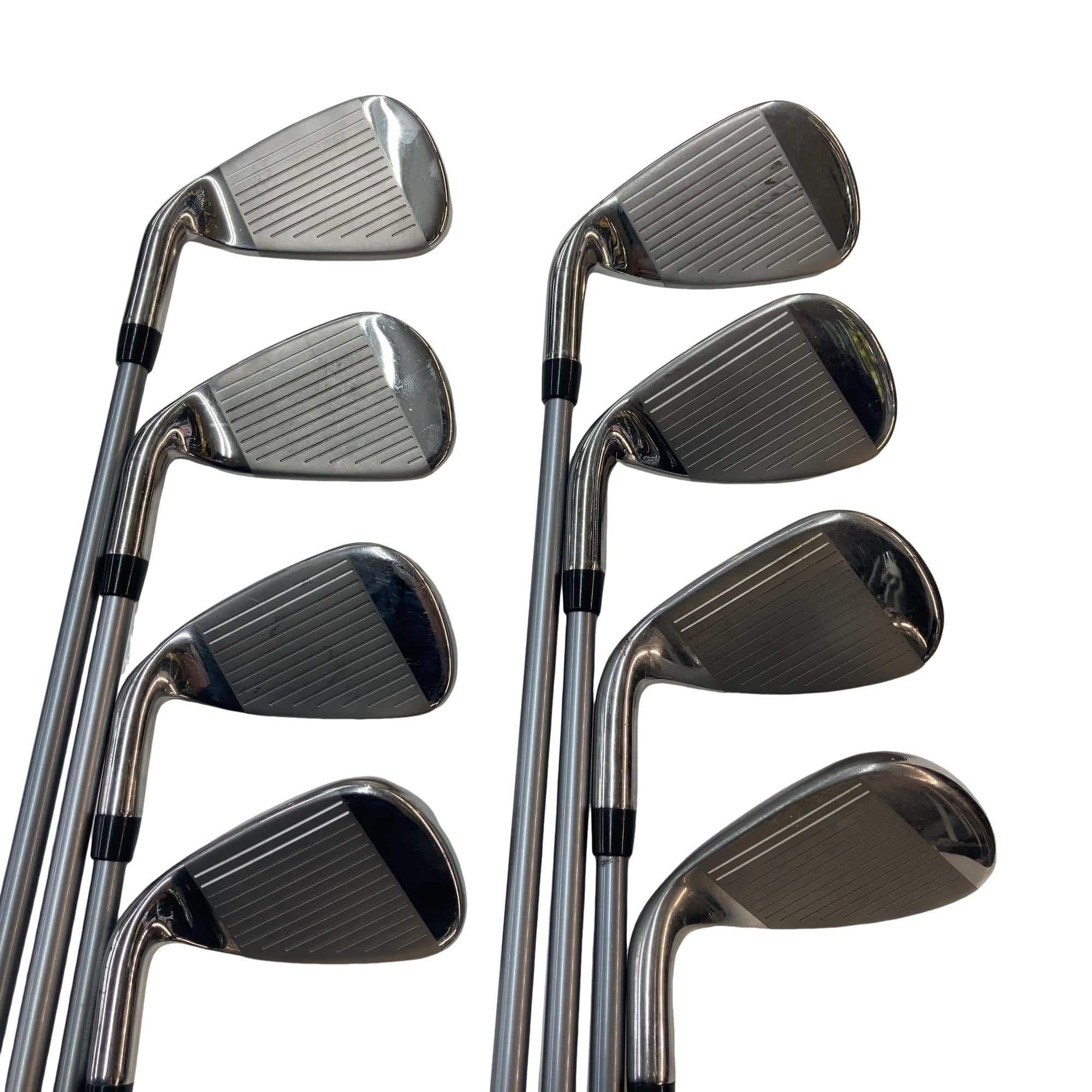 �q�n�f�t�d�@�r�s�`�q�@�X�r�i���{���F�W�{�Z�b�g�j