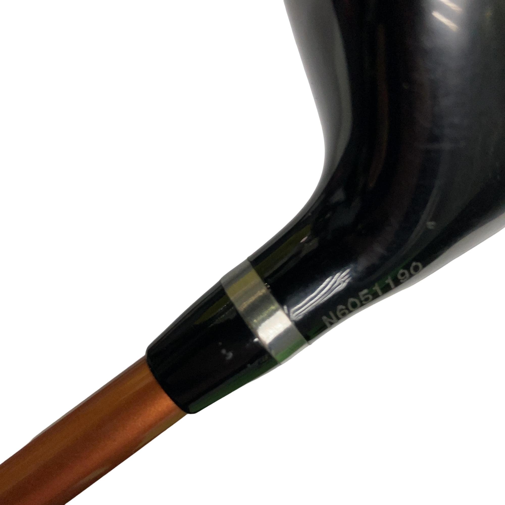 �q�l�w�i�Q�O�P�U�j�@�T�v