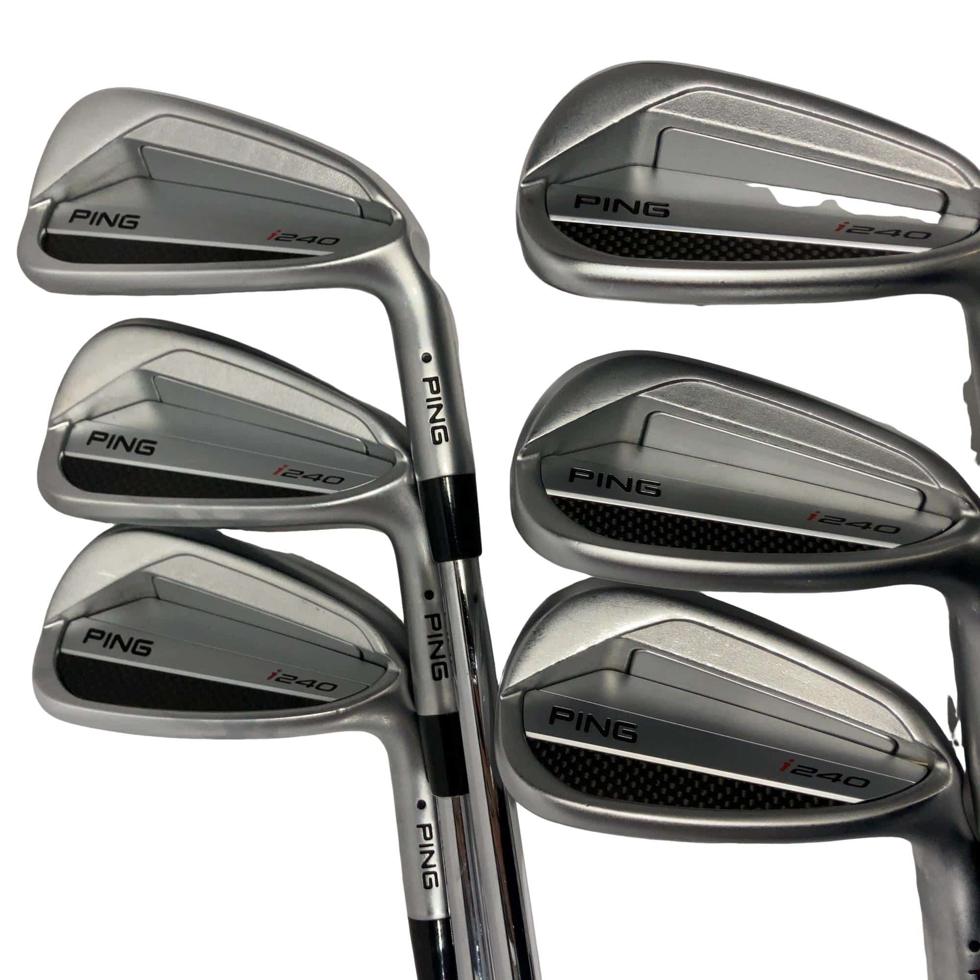 ���Q�S�O�@�V�r�i���{���F�V�{�Z�b�g�j