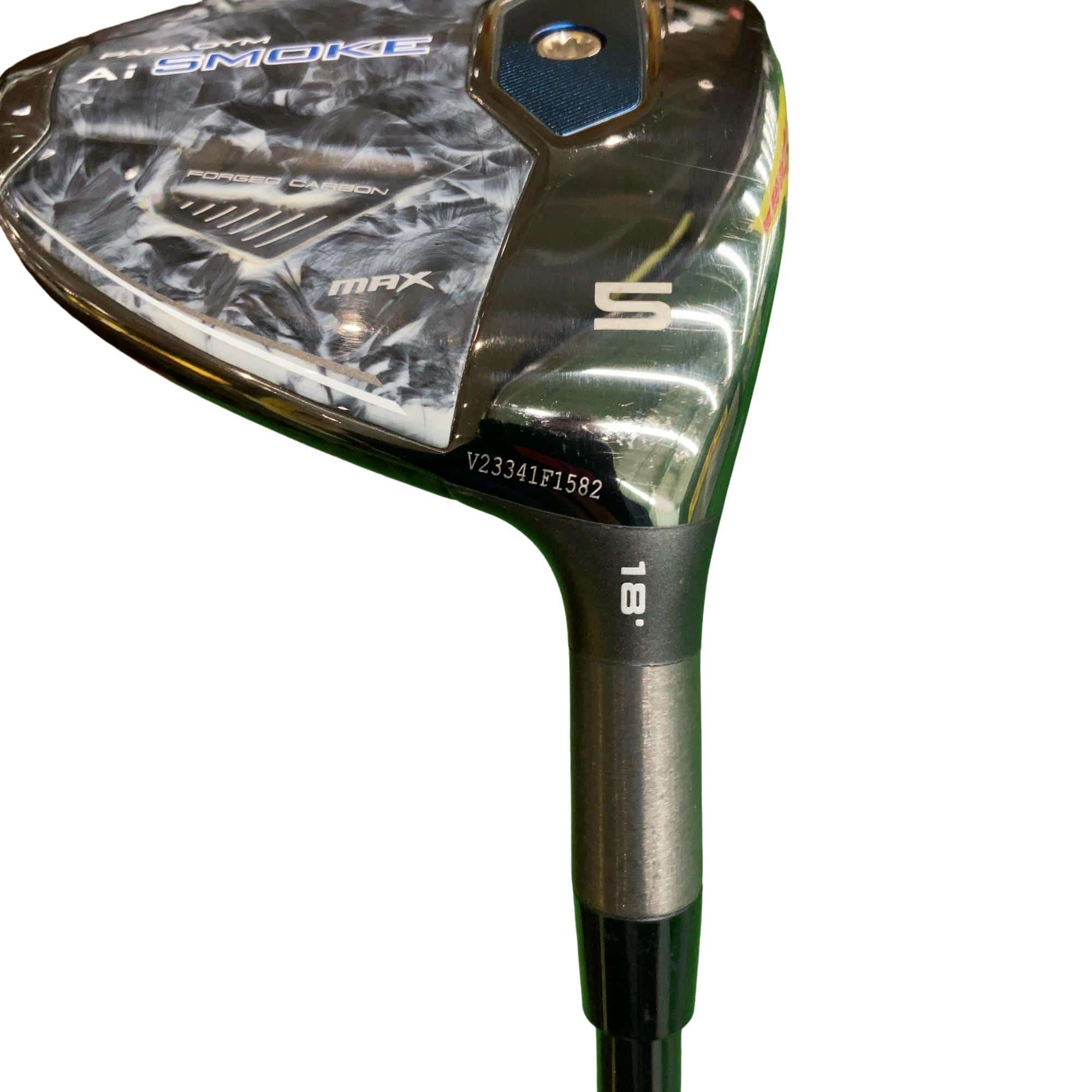 �o�`�q�`�c�x�l�@�`���@�r�l�n�j�d�@�l�`�w�@�@�T�v