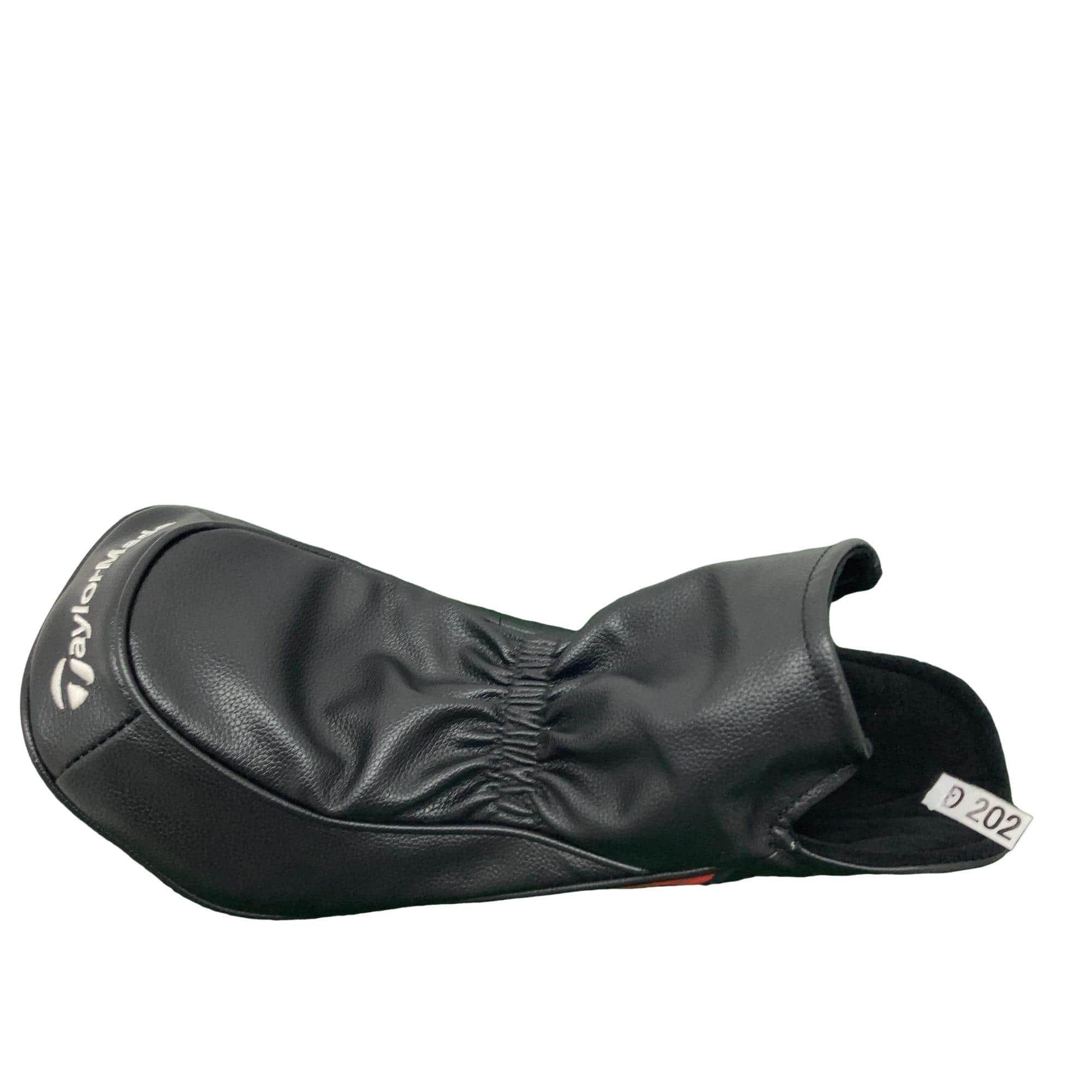 �r�s�d�`�k�s�g�Q�@�o�k�t�r�@�@�X°