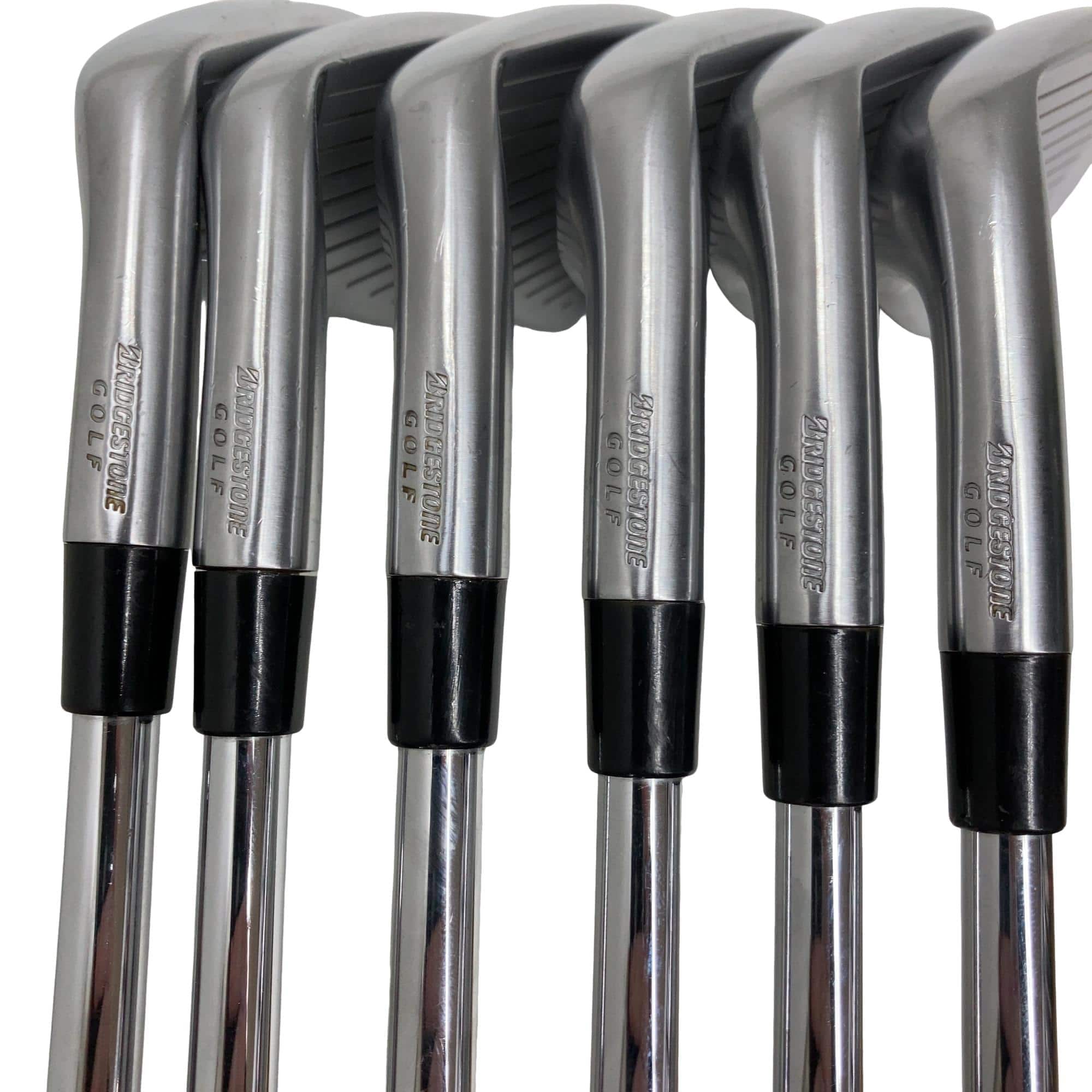 �a�q�h�c�f�d�r�s�n�m�d�@�i�P�T�b�a�@�U�r�i���{���F�U�{�Z�b�g�j