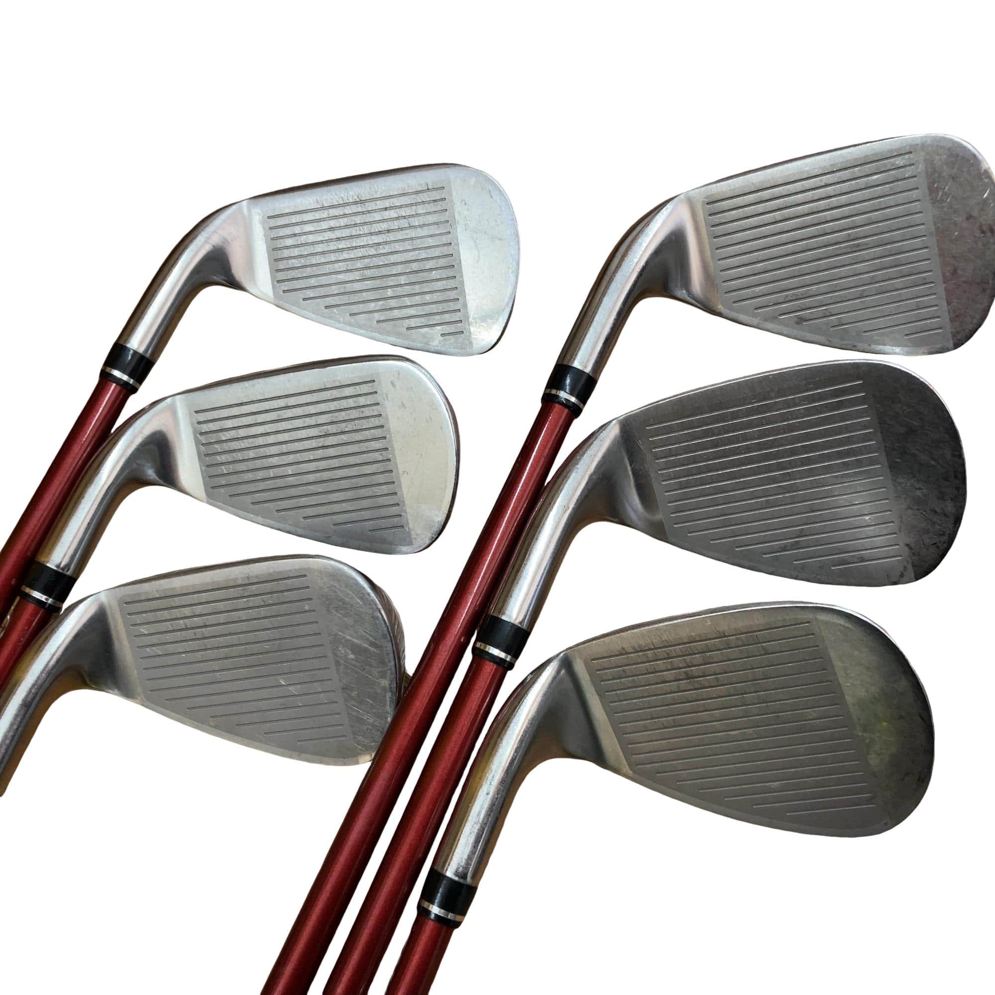 �w�w�h�n�i�Q�O�Q�S�j�@�V�r�i���b�h�j�i���{���F�U�{�Z�b�g�j