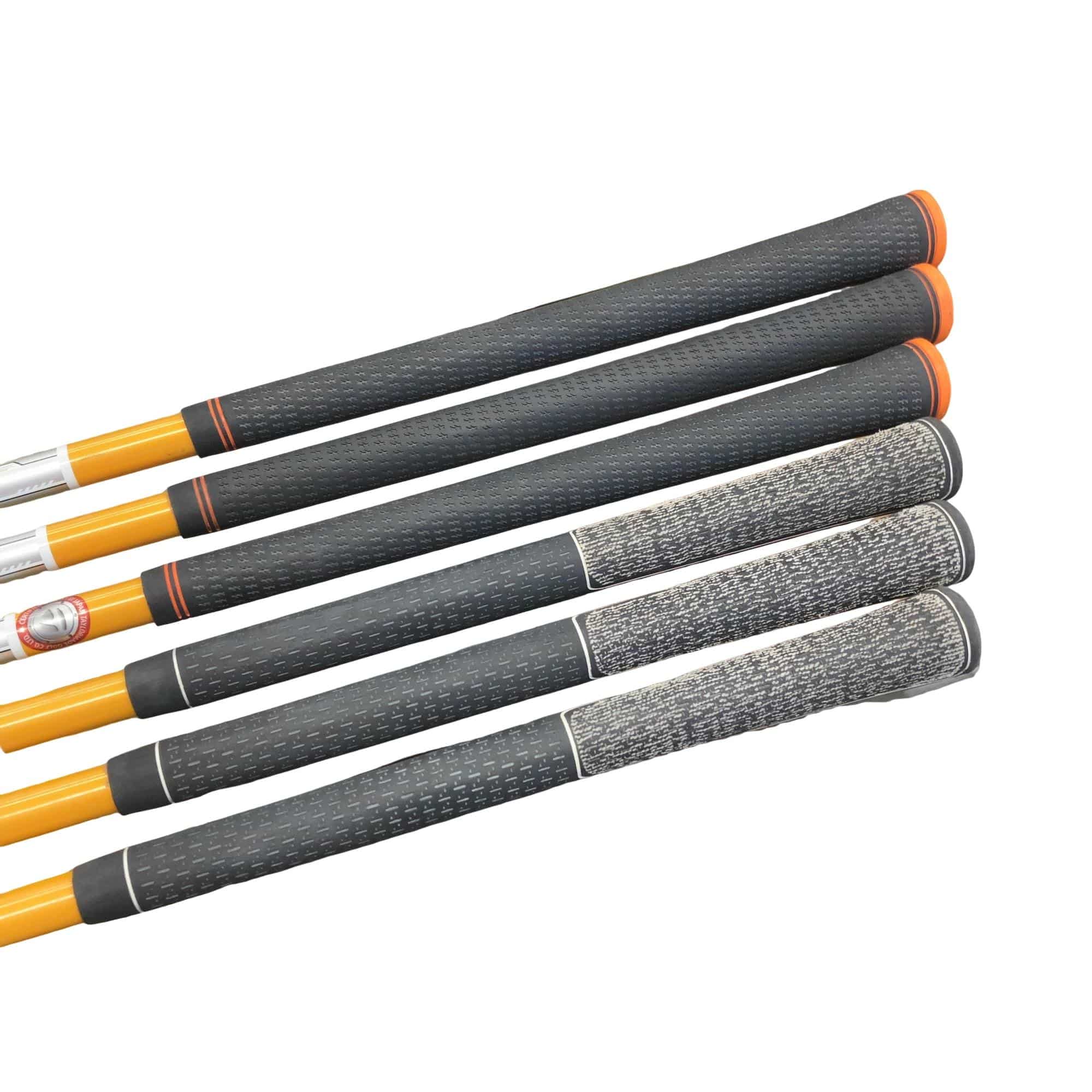 �q�P�P�@�@�U�r�i���{���F�U�{�Z�b�g�j