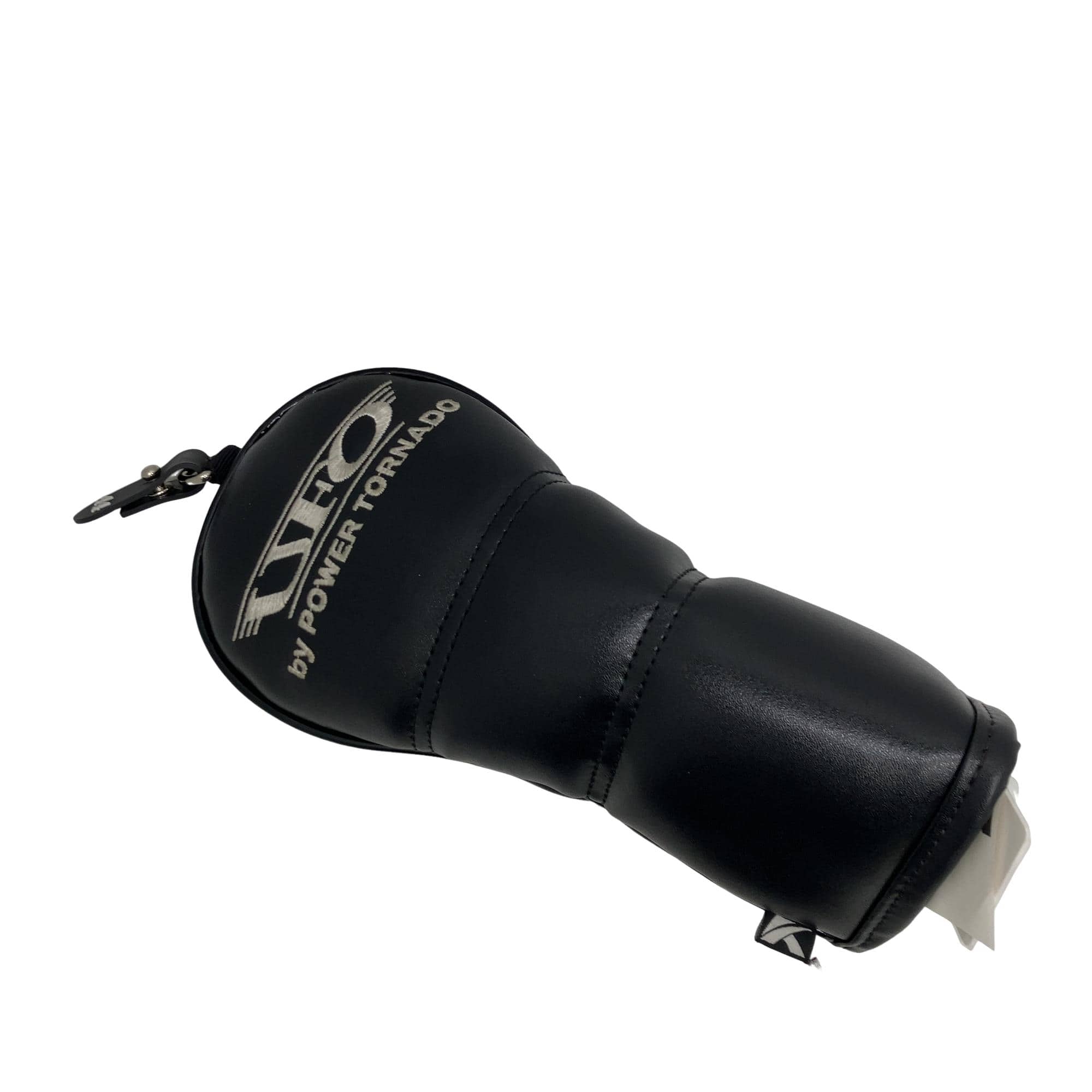 �o�n�v�d�q�@�s�n�q�m�`�c�n�@�t�e�n�@�S�S