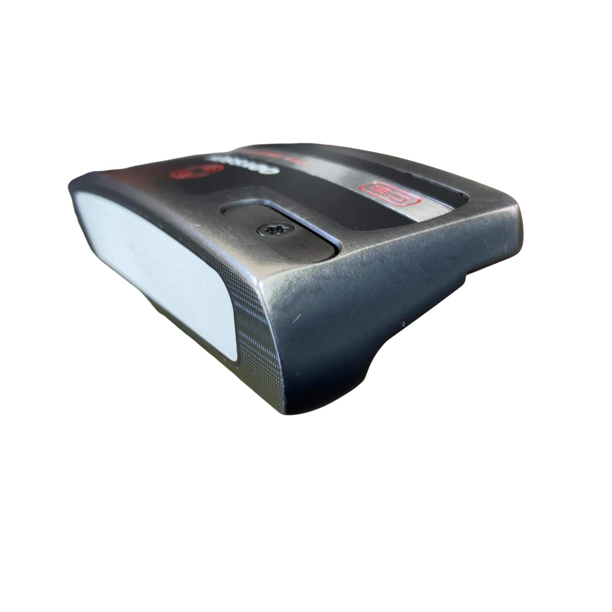 �s�q�h�|�a�d�`�l�@�c�n�t�a�k�d�@�v�h�c�d�@�b�r�@�R�S�C���`