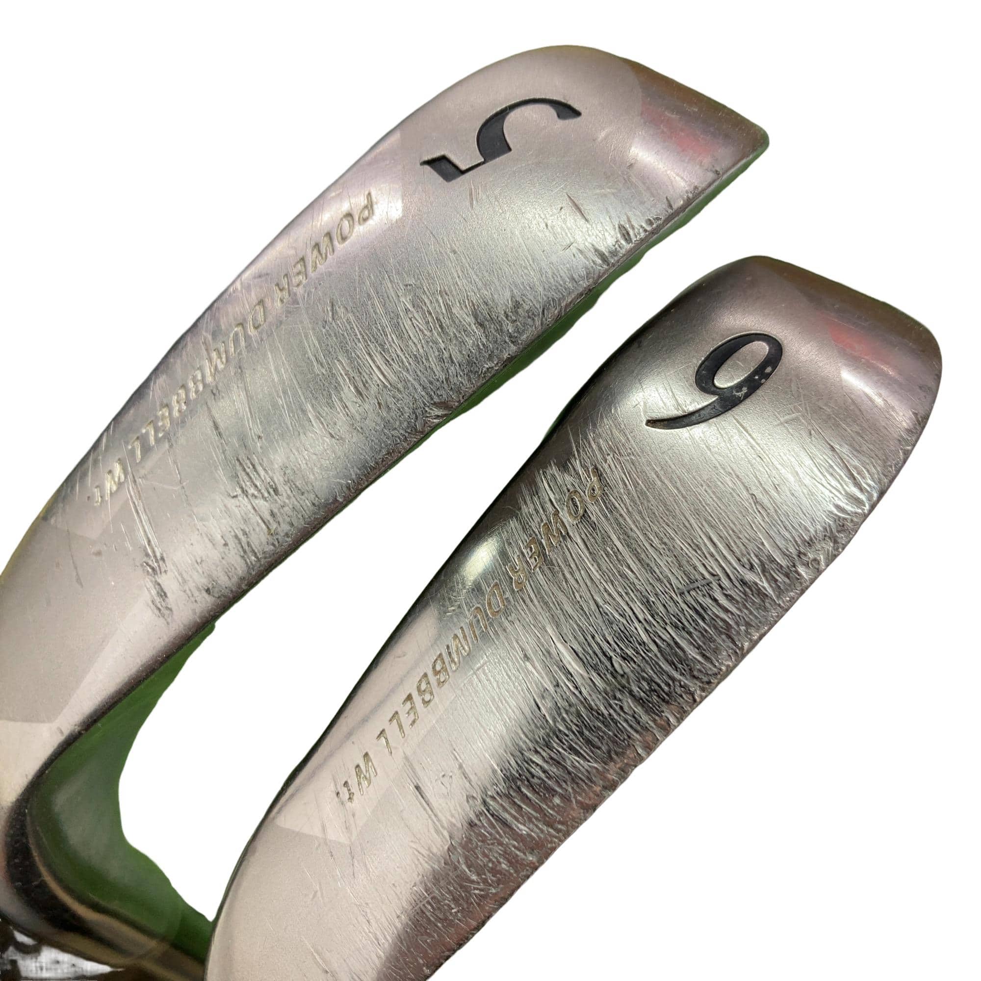 �w�w�h�n�i�Q�O�P�O�j�@�U�r�i���{���F�U�{�Z�b�g�j