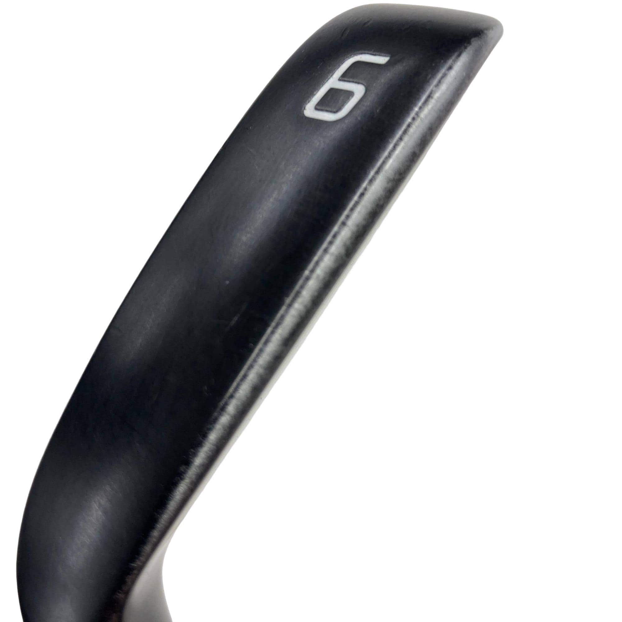 �f�����������@�c�@�h�w�|�O�O�Q�@�T�r�i���{���F�T�{�Z�b�g�j