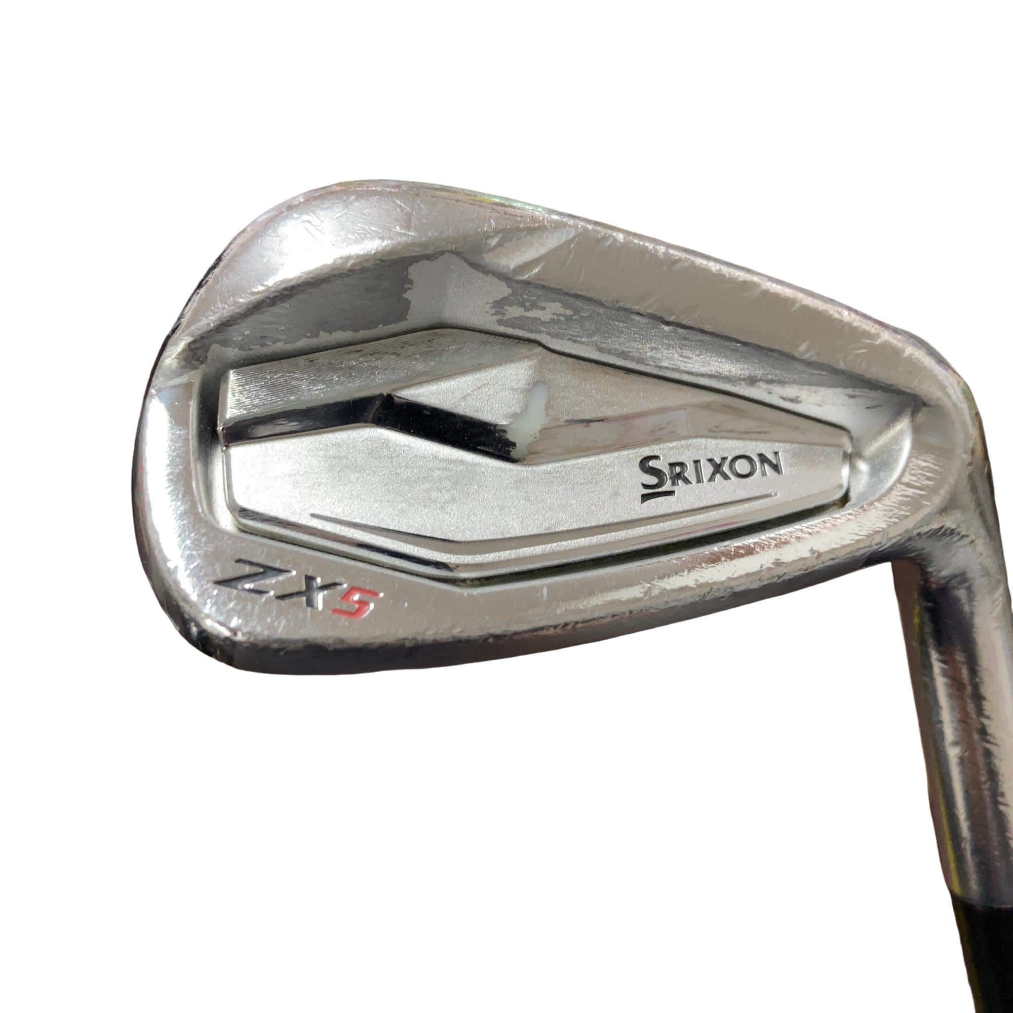 �r�q�h�w�n�m�@�y�w�T�@�U�r�i���{���F�U�{�Z�b�g�j