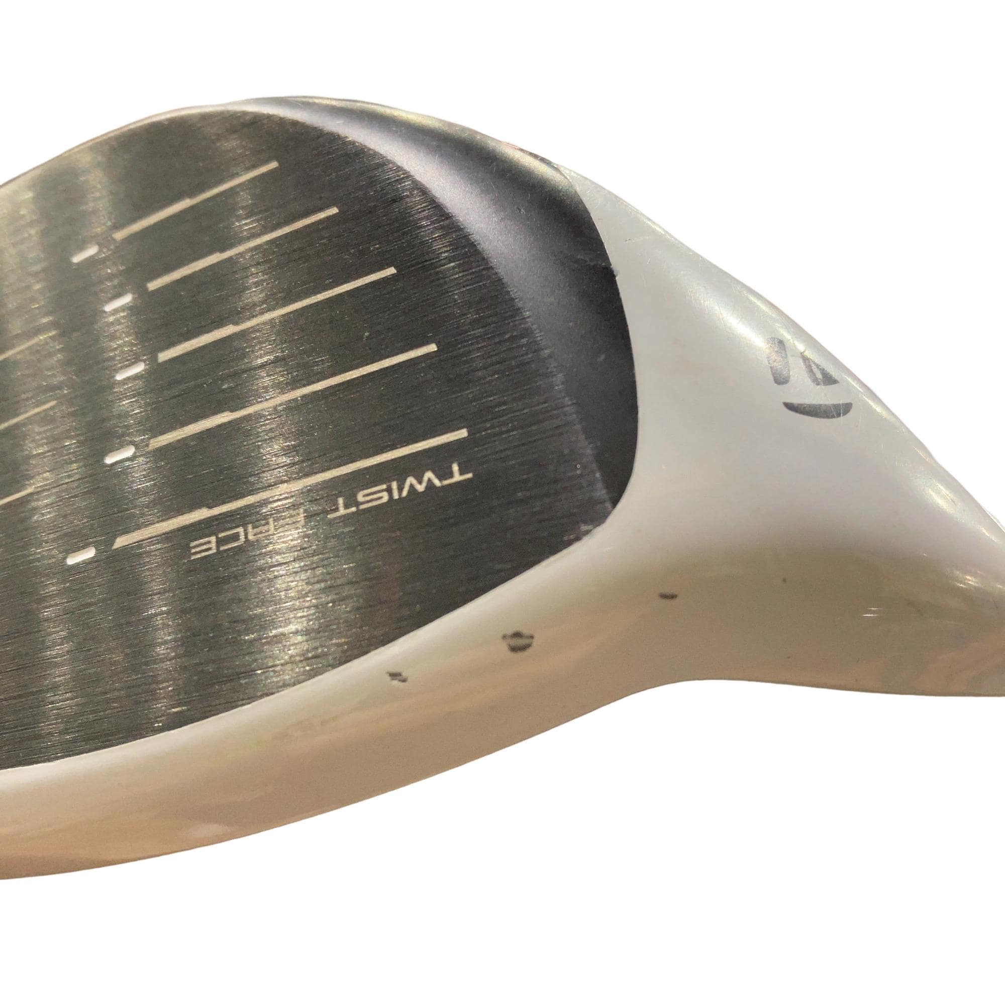 �r�h�l�Q�@�l�`�w�|�c�@�P�O�D�T°