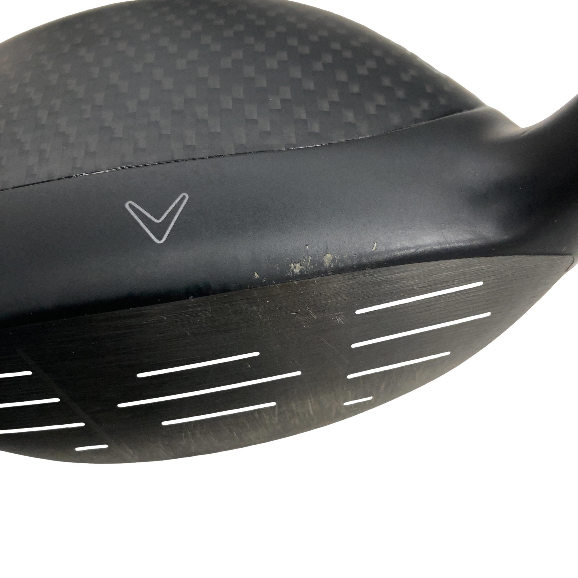 �d�k�x�s�d�@�@�T�v