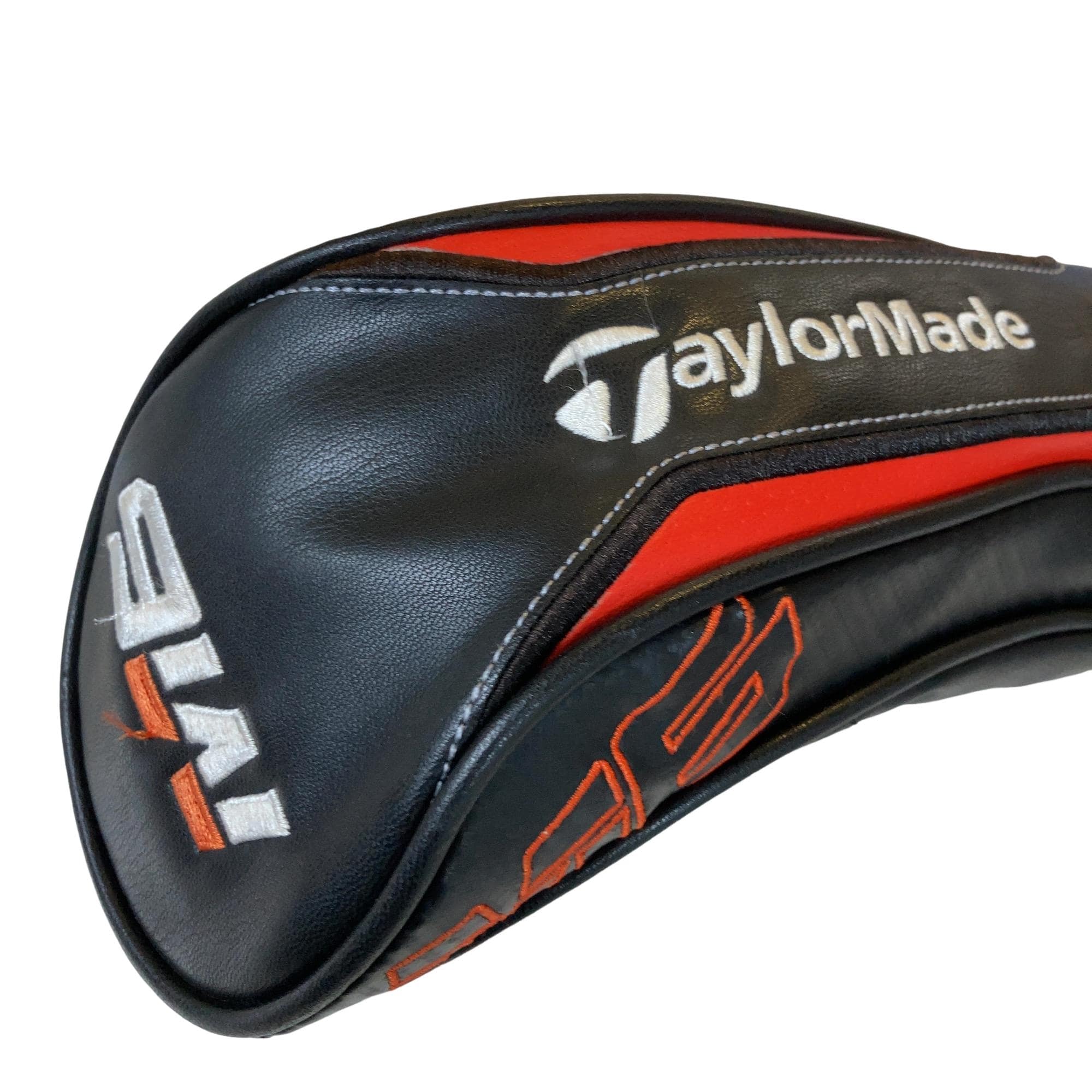 �l�U�@�R�v