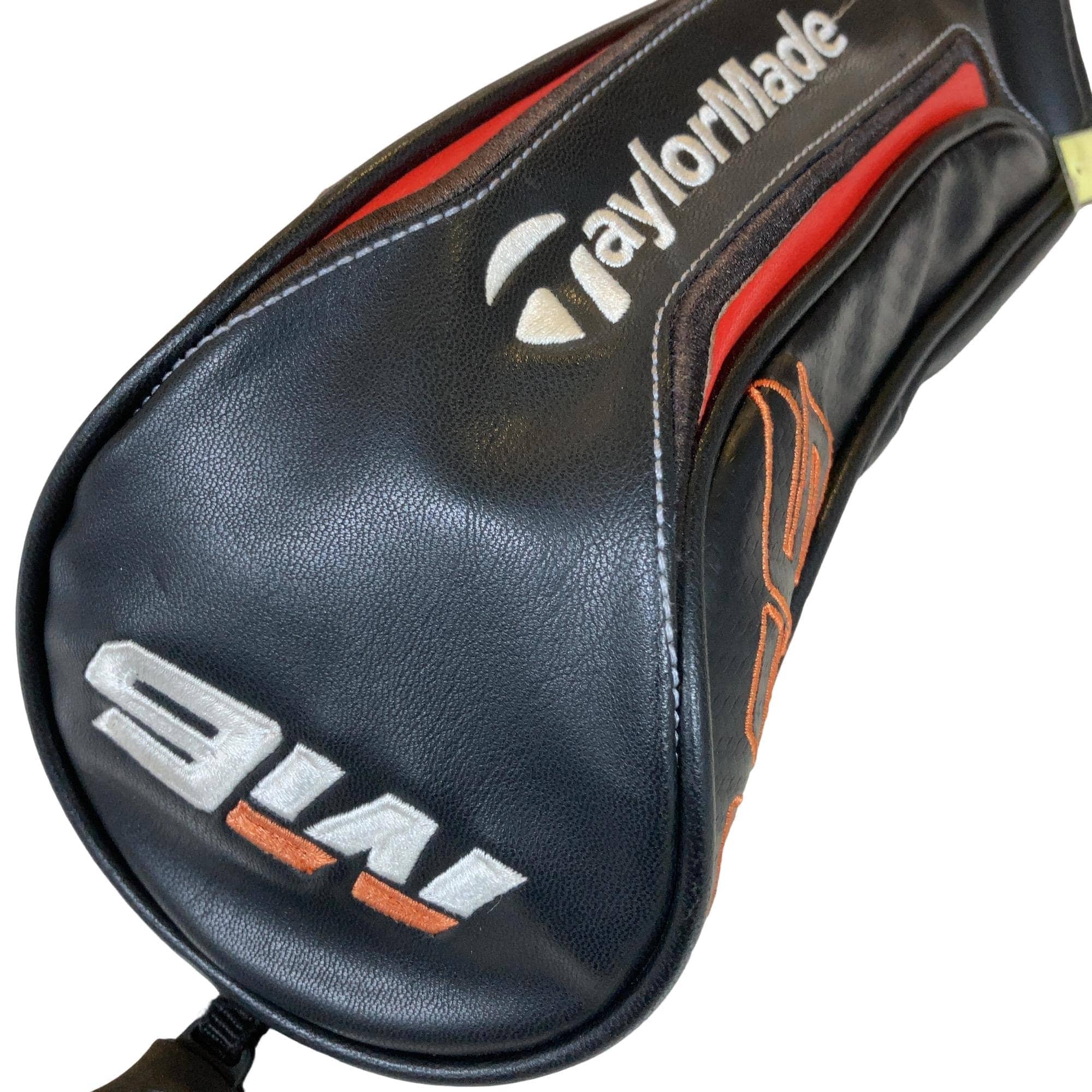 �l�U�@�T�v