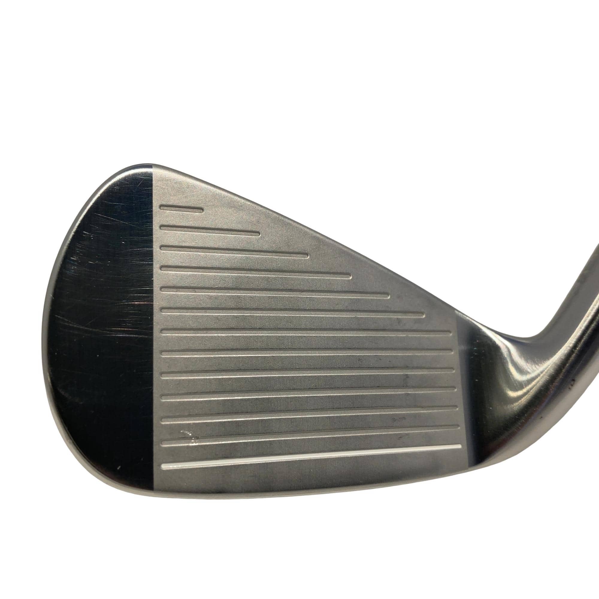 �������������@�c�q�h�u�d�r�s�`�q�@�s�x�o�d�^�r�i�Q�O�Q�T�j�@�S�r�i���{���F�S�{�Z�b�g�j