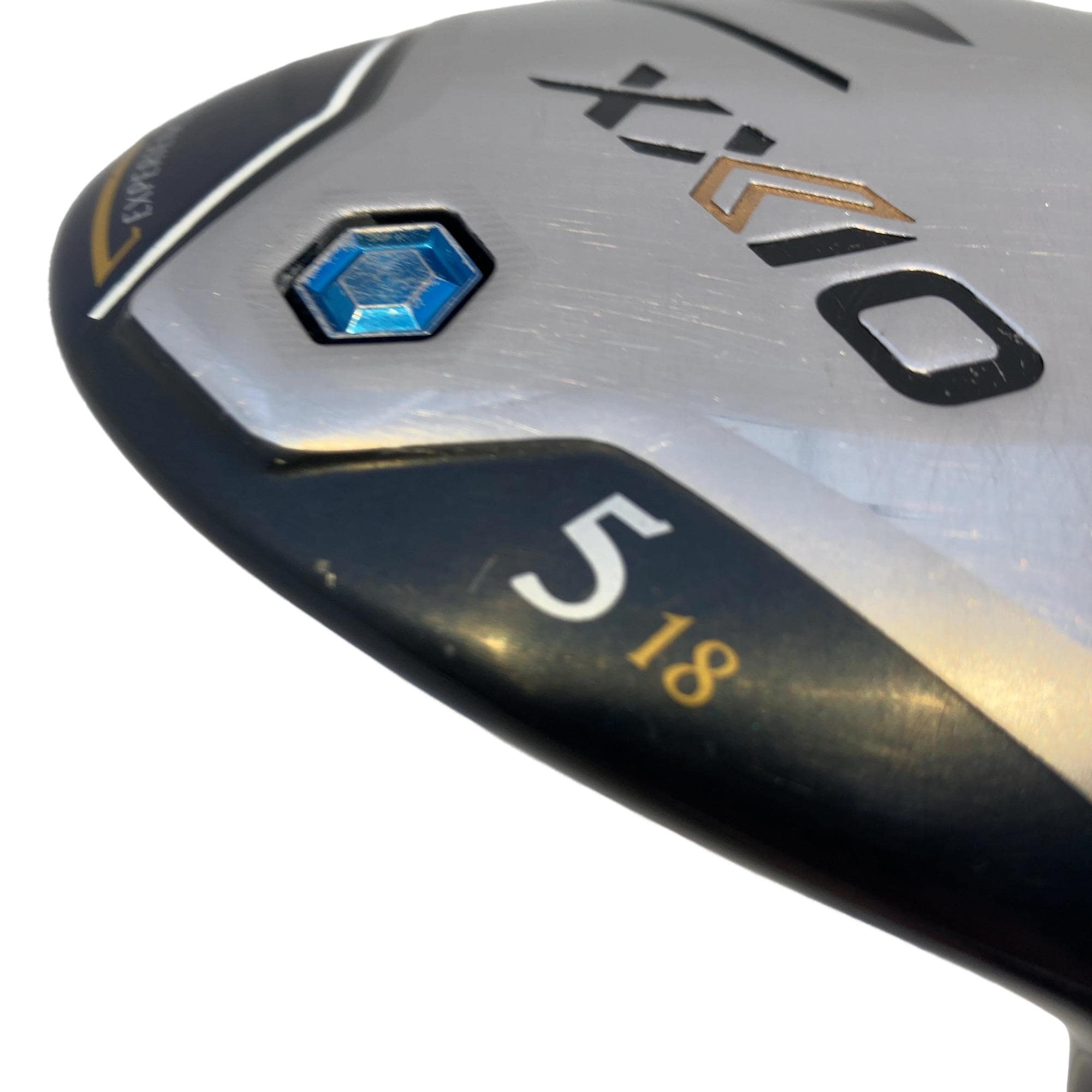 �w�w�h�n�i�Q�O�Q�Q�j�@�T�v