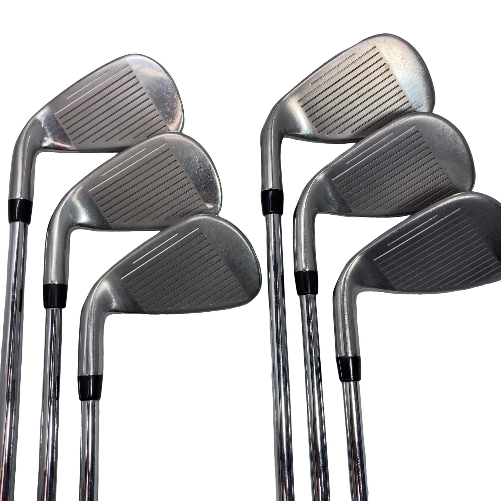 �r�s�d�d�k�g�d�`�c�@�w�q�@�@�U�r�i���{���F�U�{�Z�b�g�j