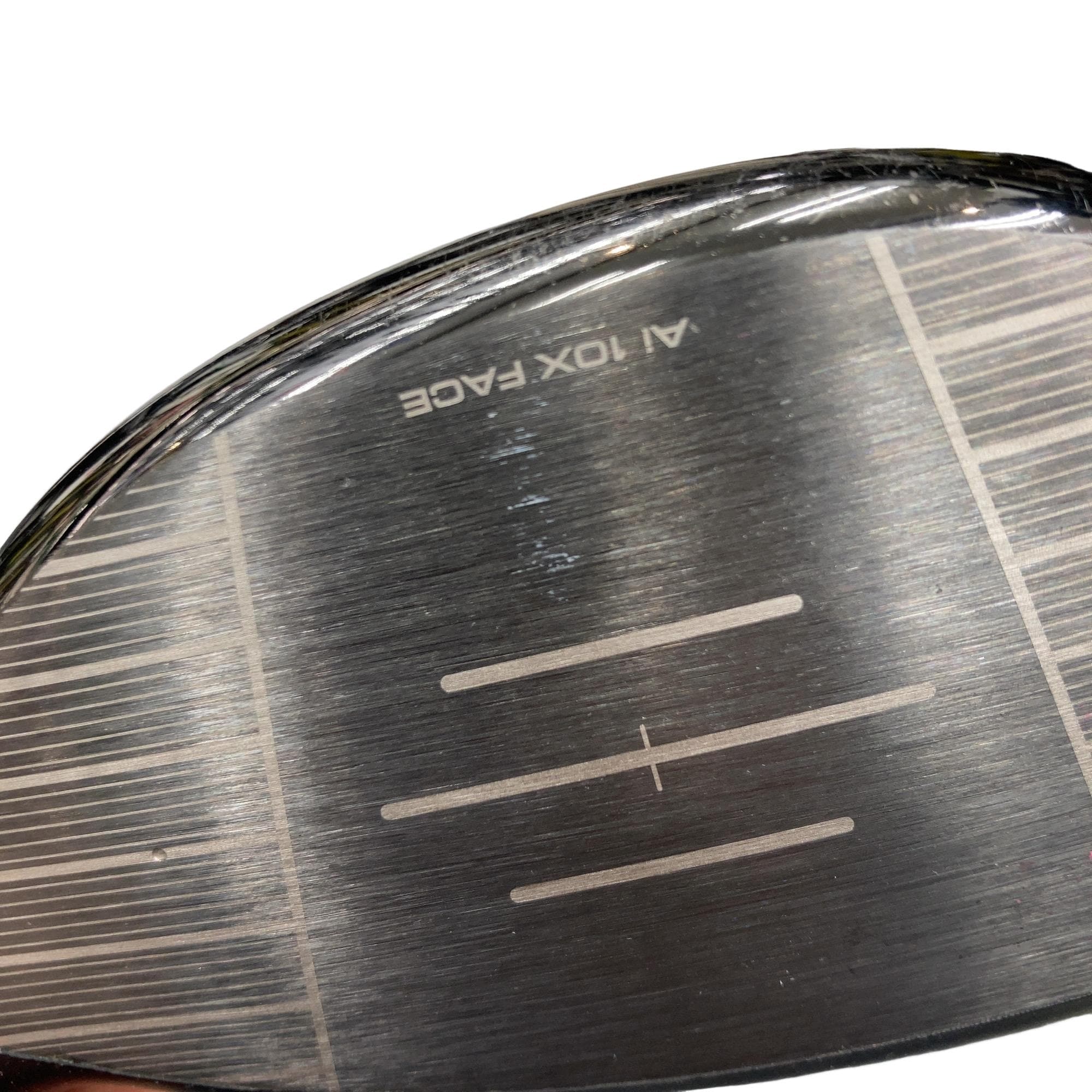 �d�k�x�s�d�@�P�O�D�T°